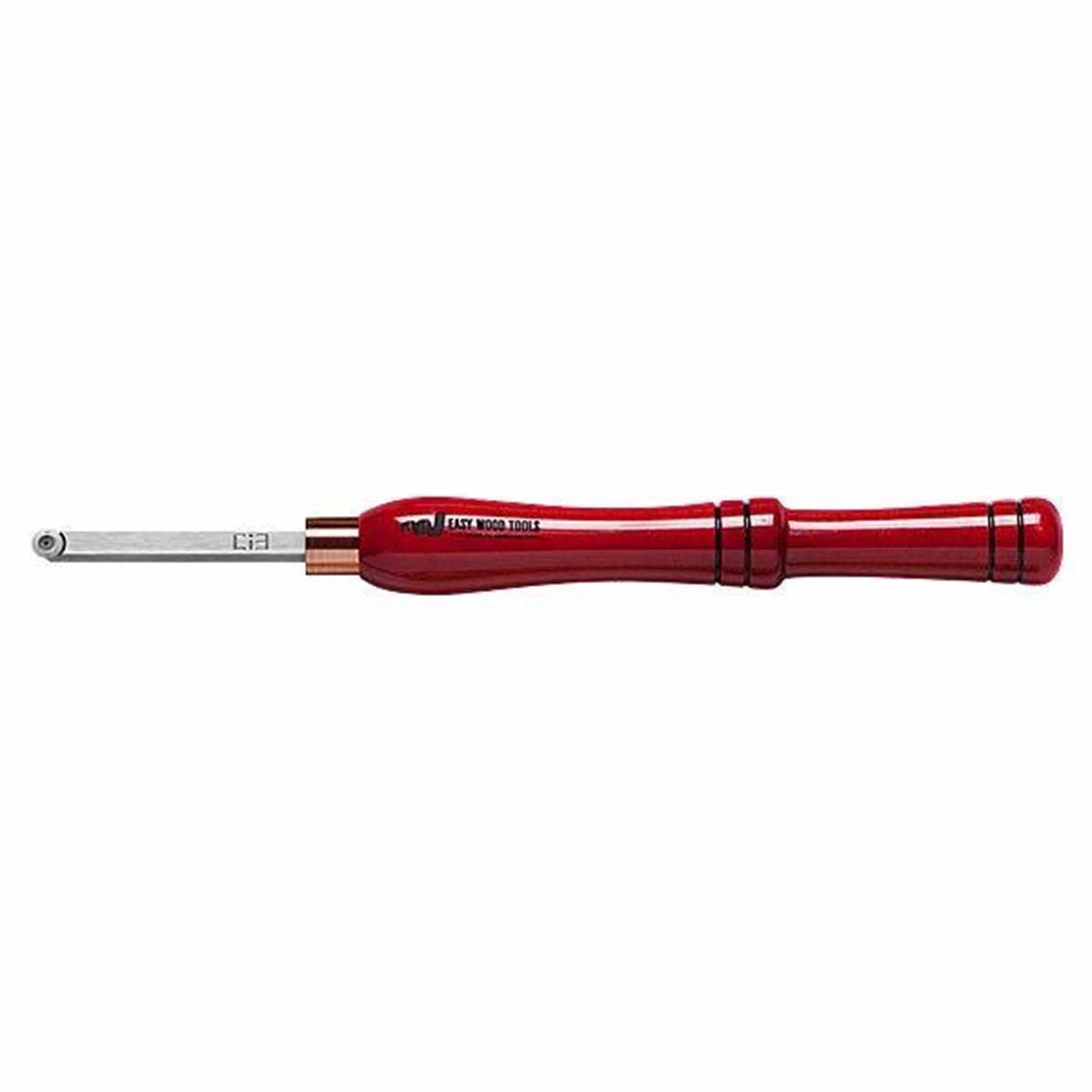 Mini Carbide Turning Tool - Image 2