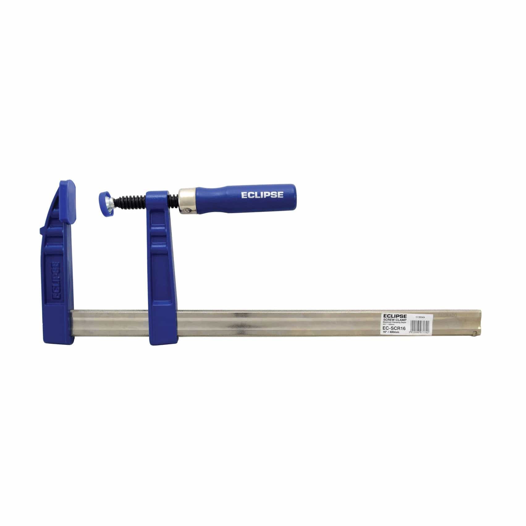 Screw Clamp - Image 10
