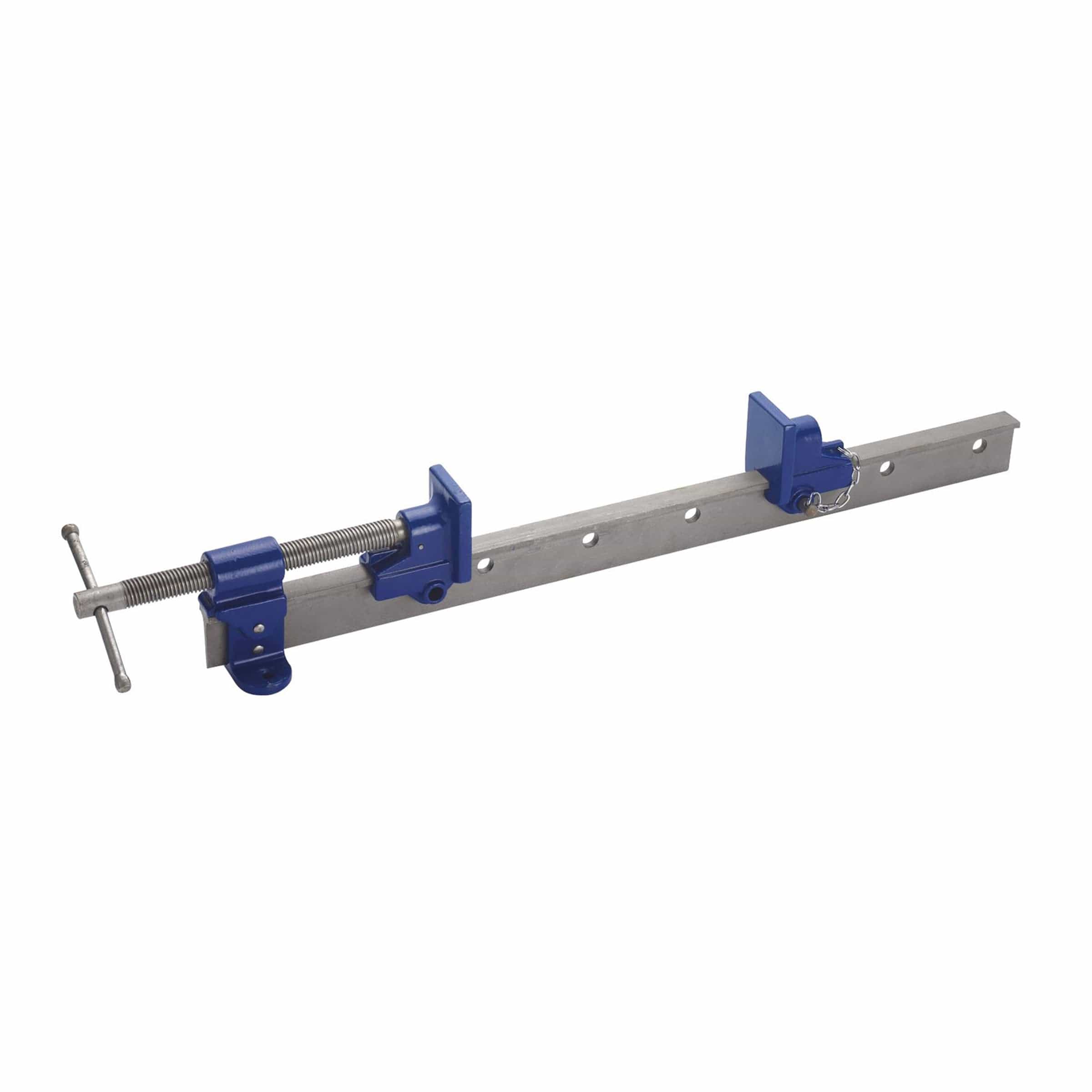 T-Bar Clamp - Image 4
