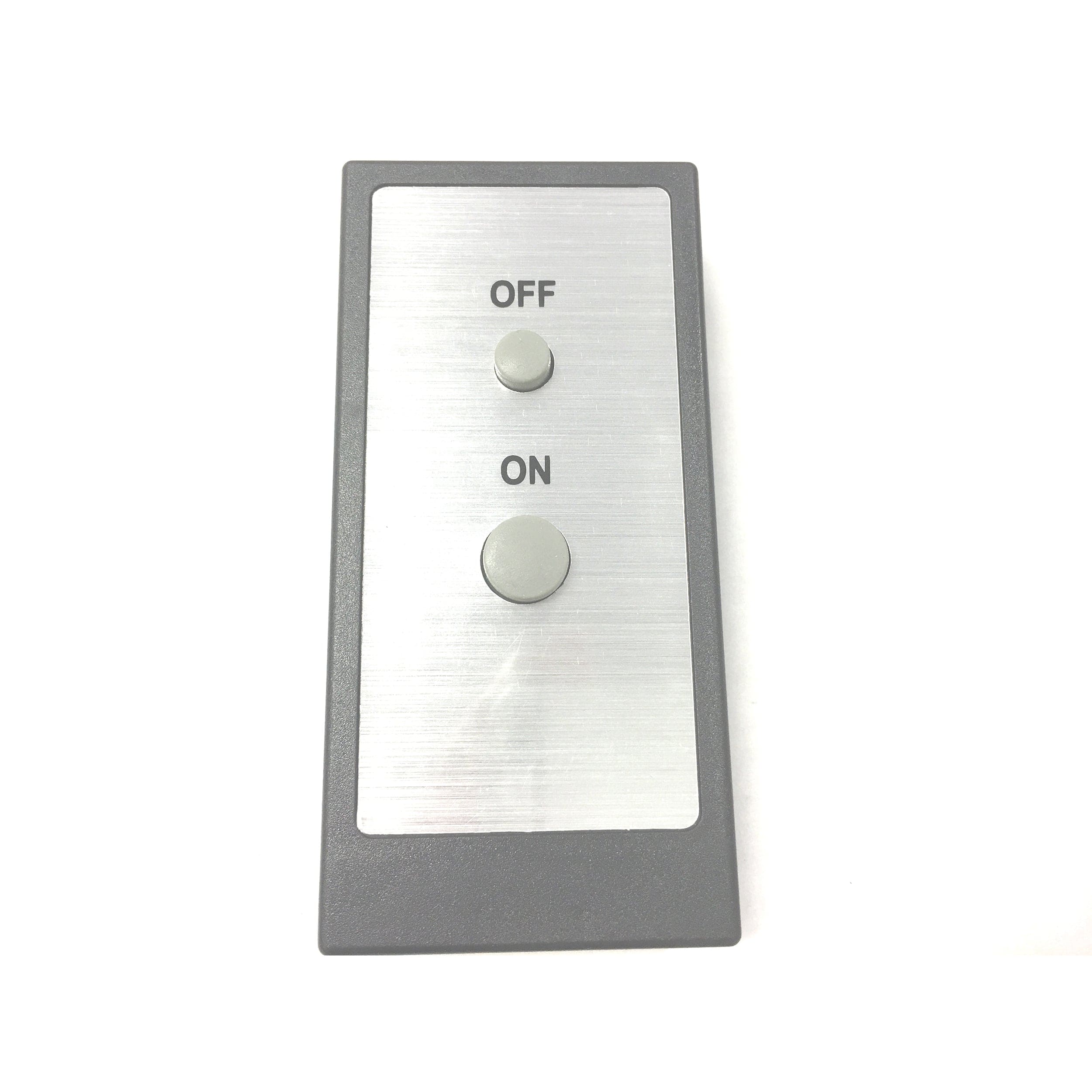 EnerG+ Infrared Electric Outdoor Heater - Freestanding With LED & Remote - Image 2