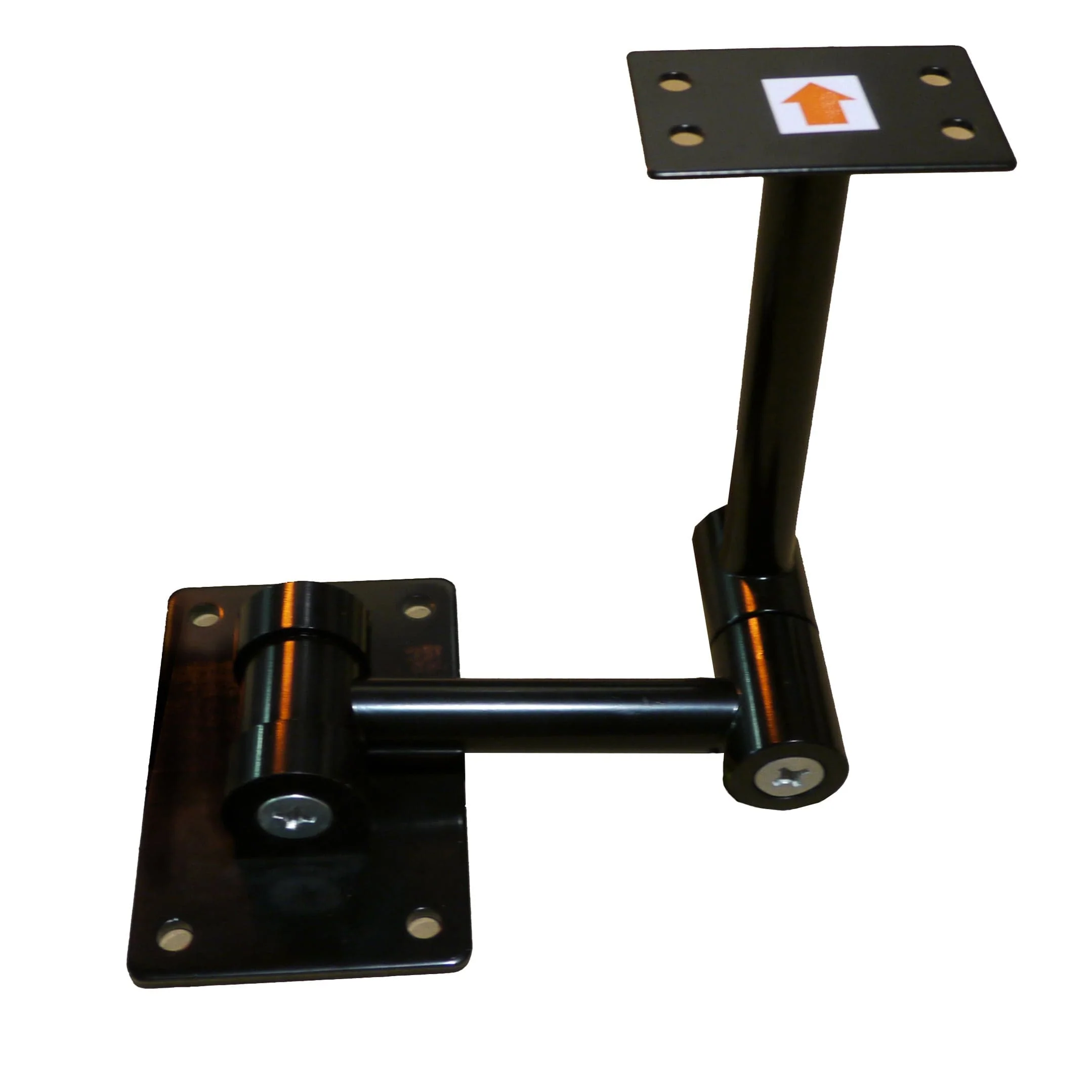 Wall Mounted Electric Outdoor Heater - With Remote - Image 3