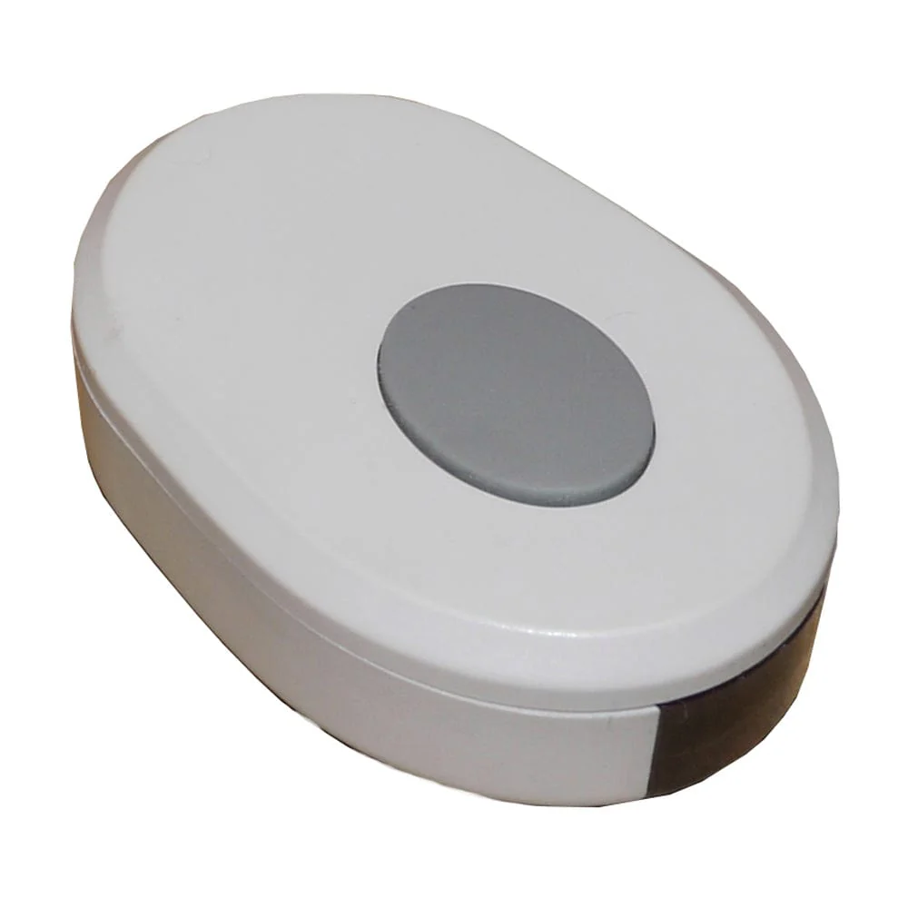 EnerG+ Infrared Electric Outdoor Heater - Wall Mounted with Remote - Image 2