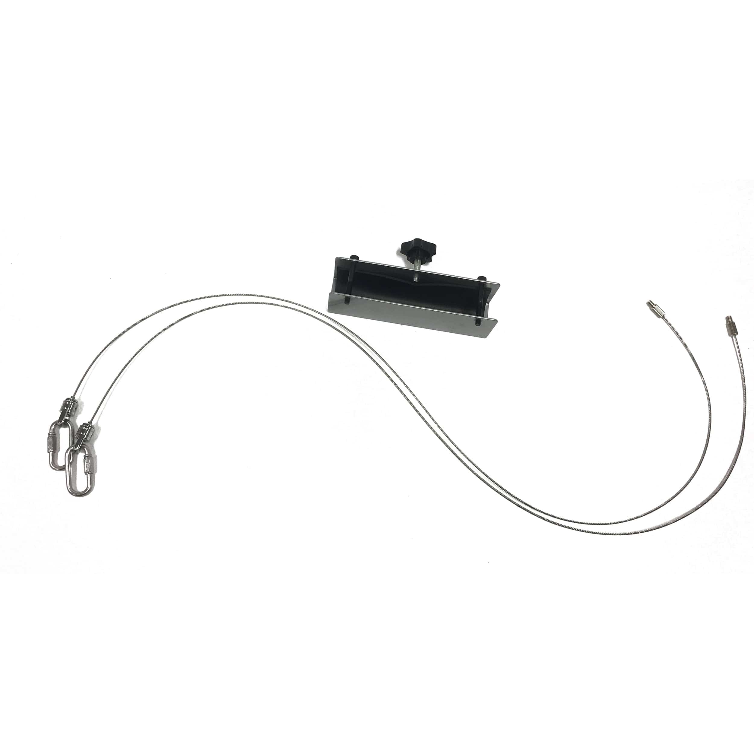 EnerG+ Infrared Electric Outdoor Heater - Wall Mounted with Remote - Image 3