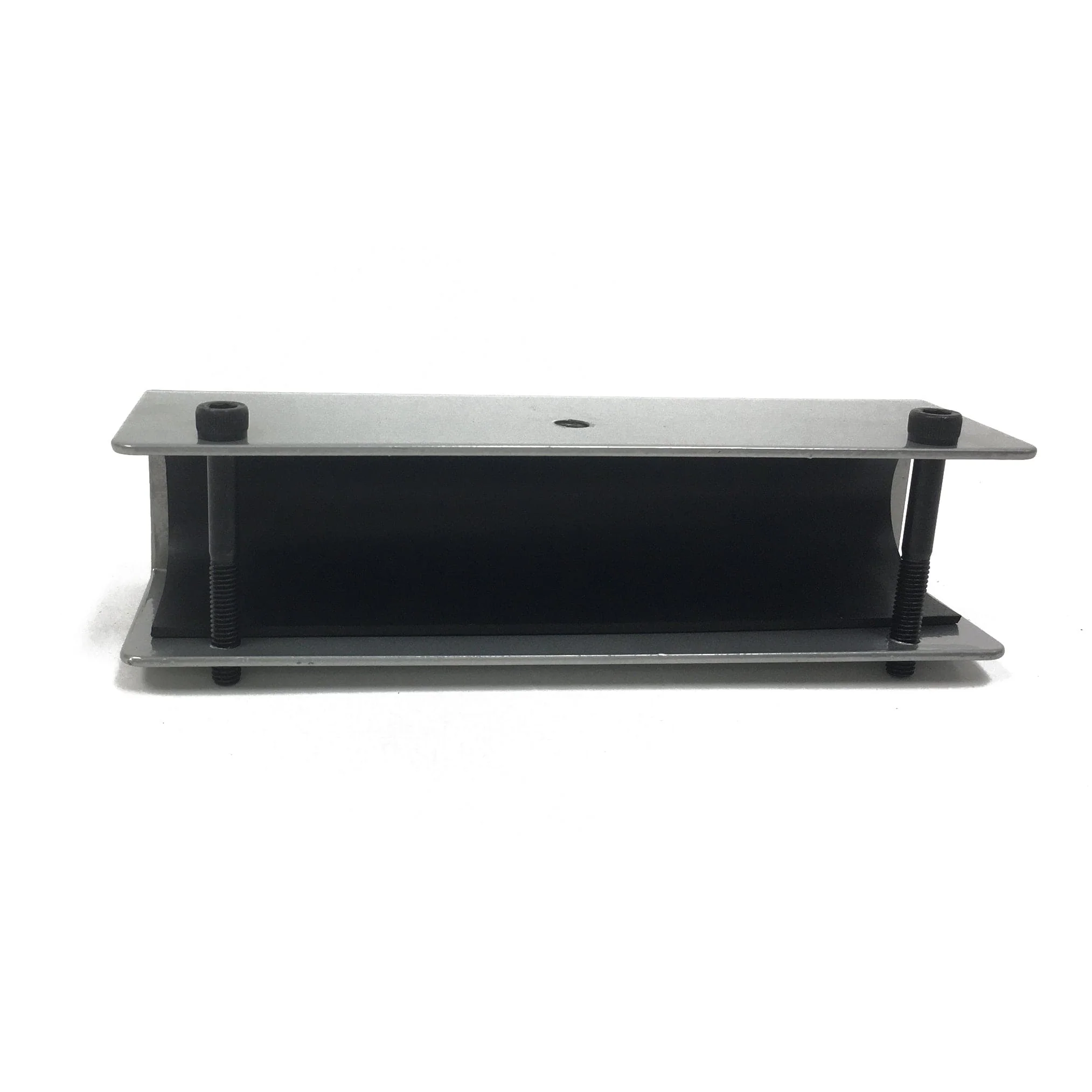 EnerG+ Infrared Electric Outdoor Heater - Wall Mounted with Remote - Image 4
