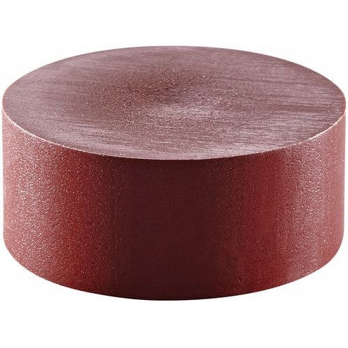 EVA Edge Banding Adhesive for Conturo - Brown - 48 Pack