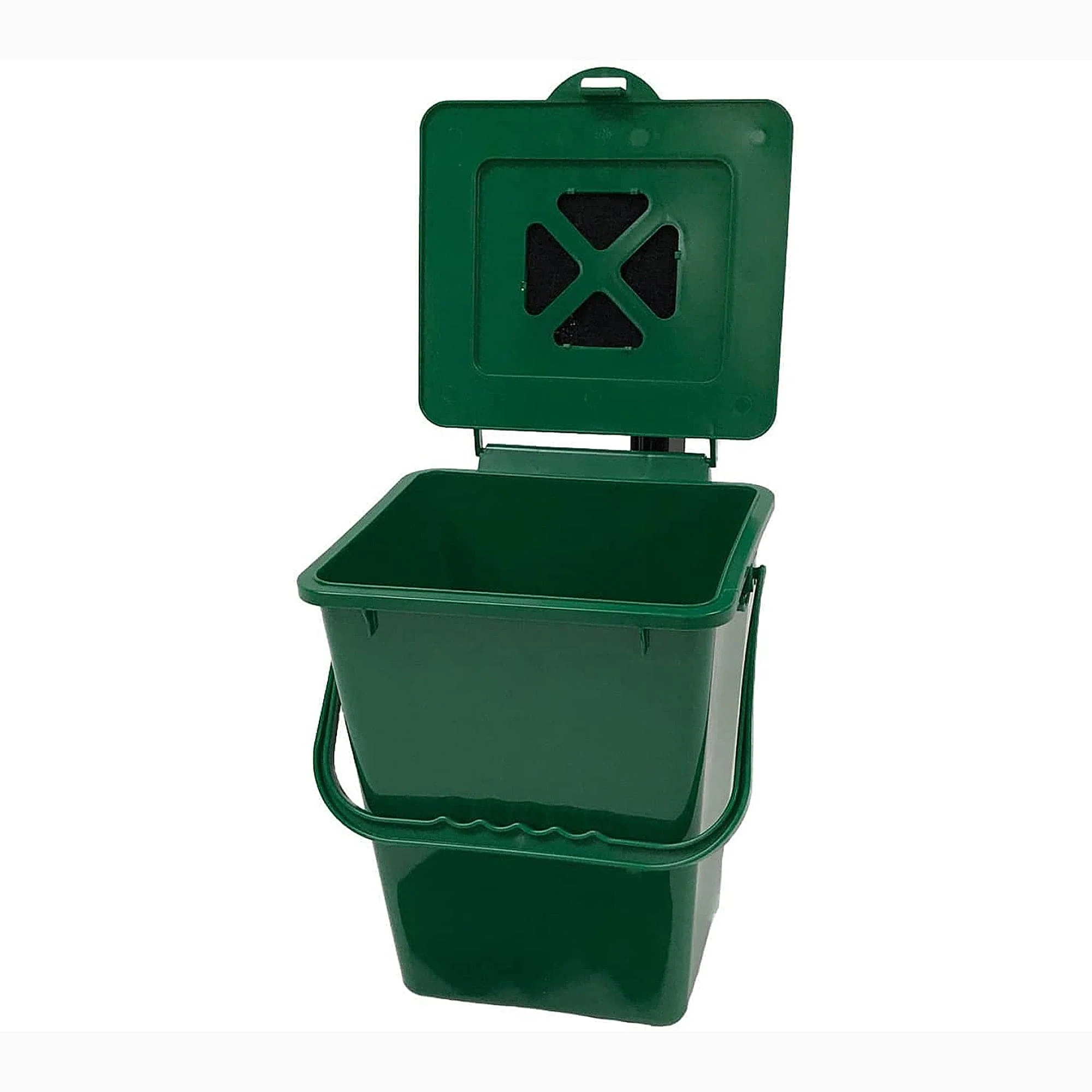 ECO 2000 Kitchen Compost Pail - Image 3