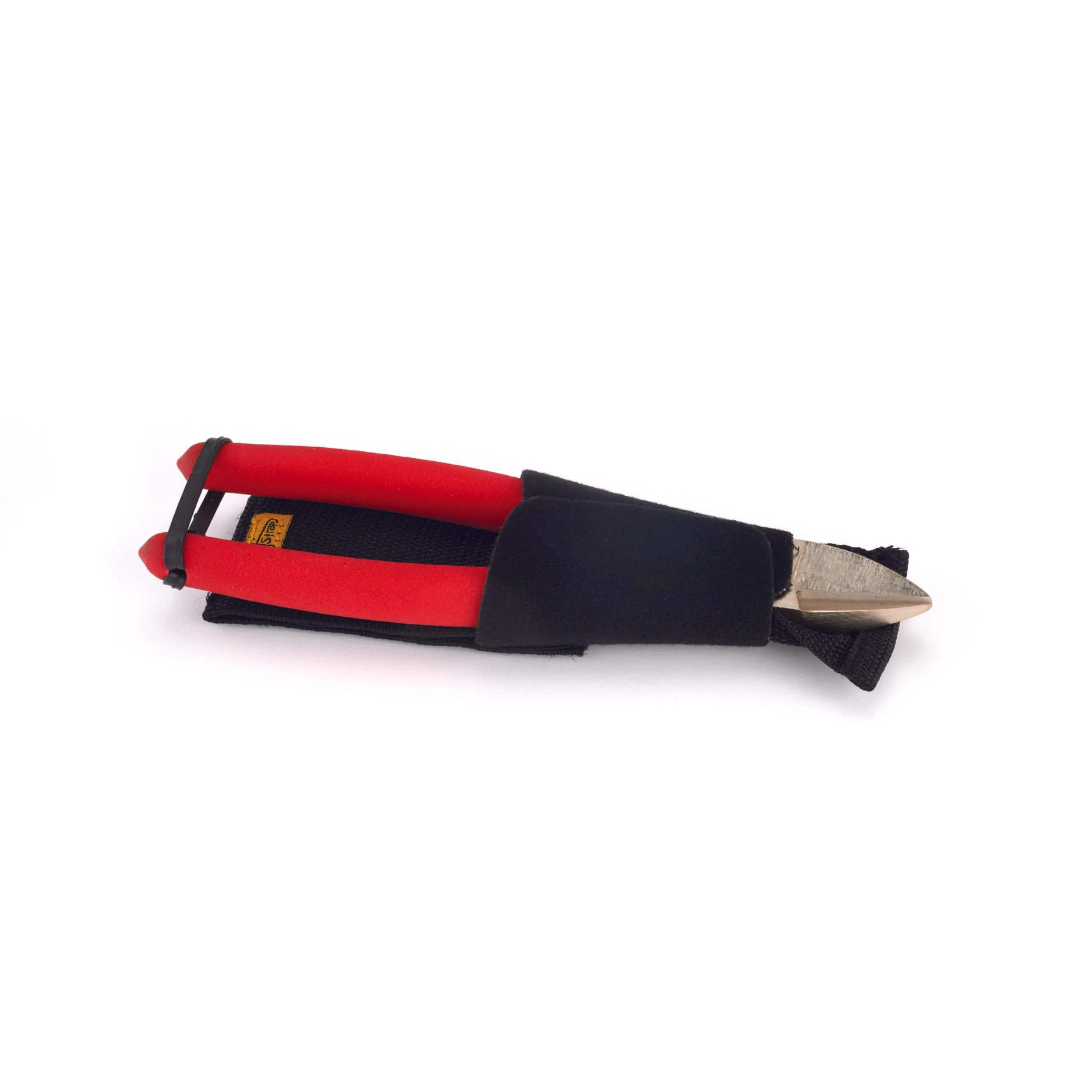 Flush Cut Trimmers - Image 2