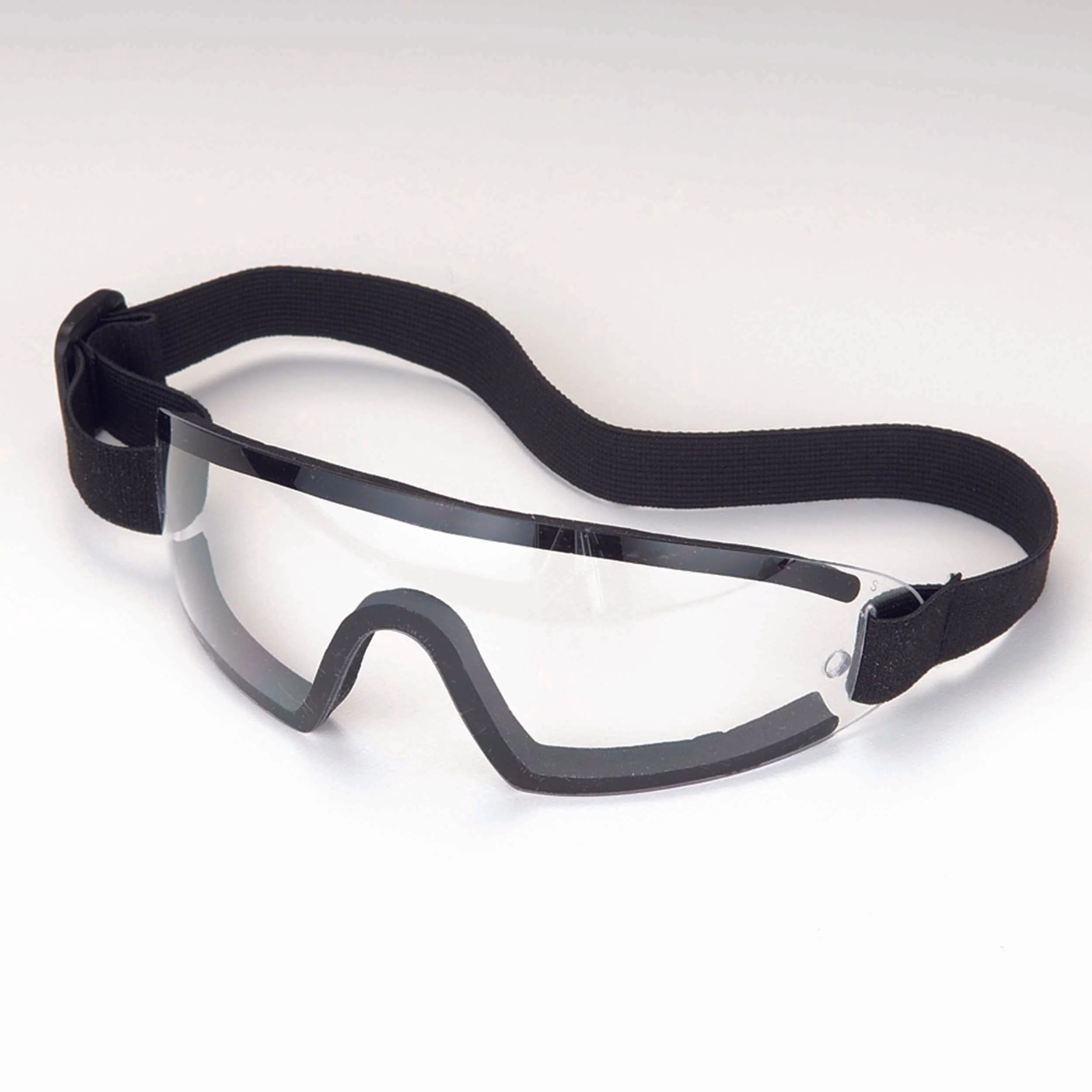 Goggles