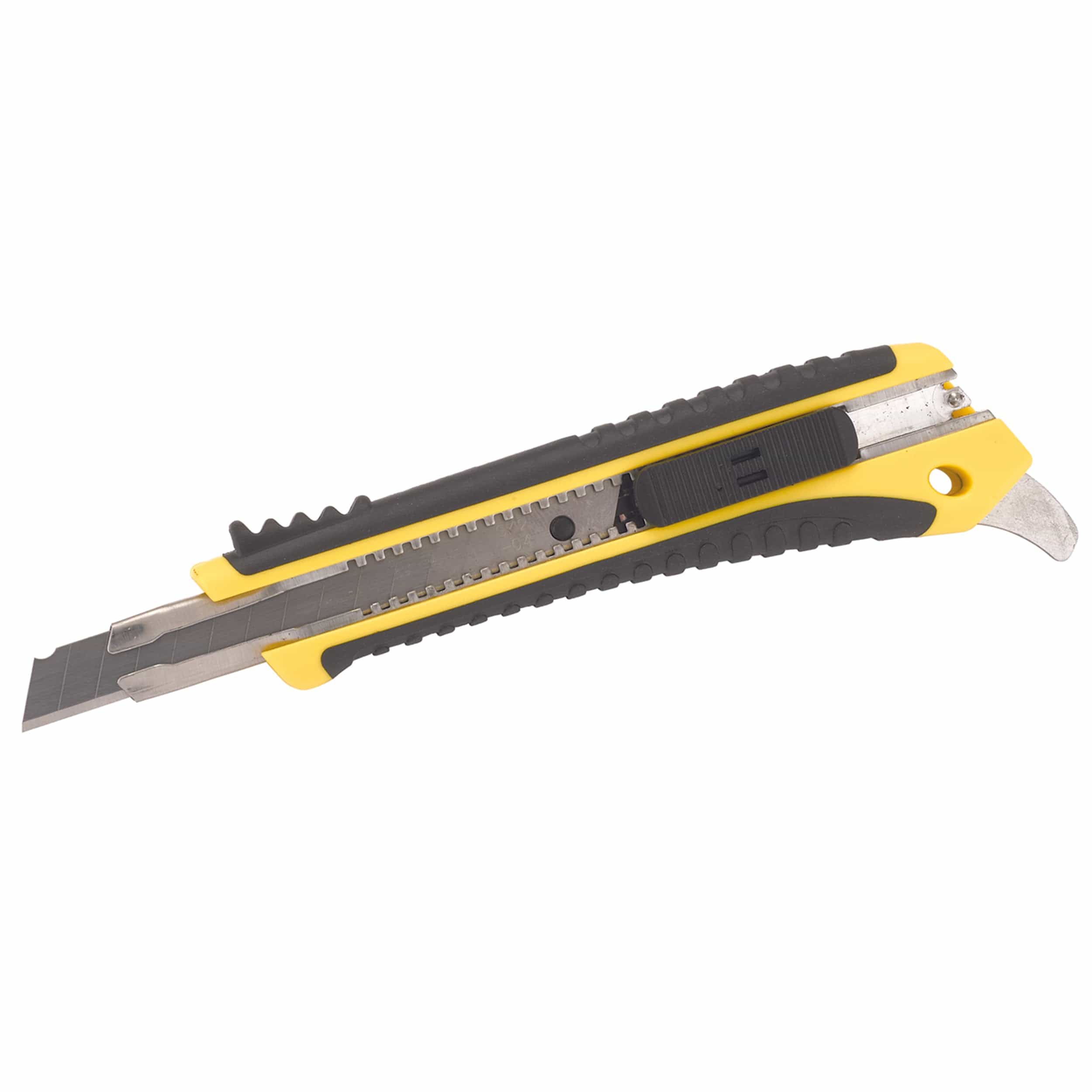 Kaizen Knife
