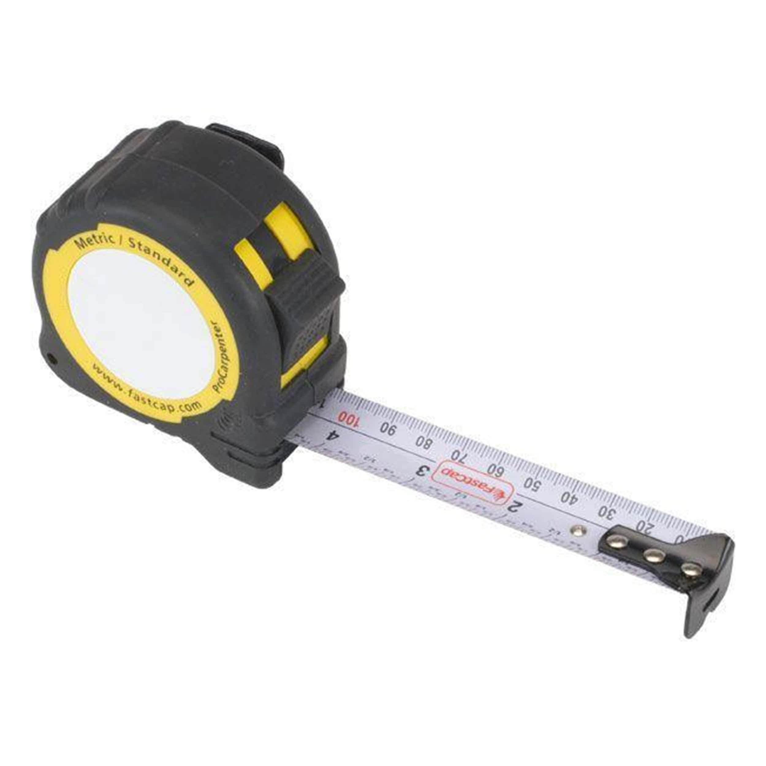 Tape Measure - Metric / Standard
