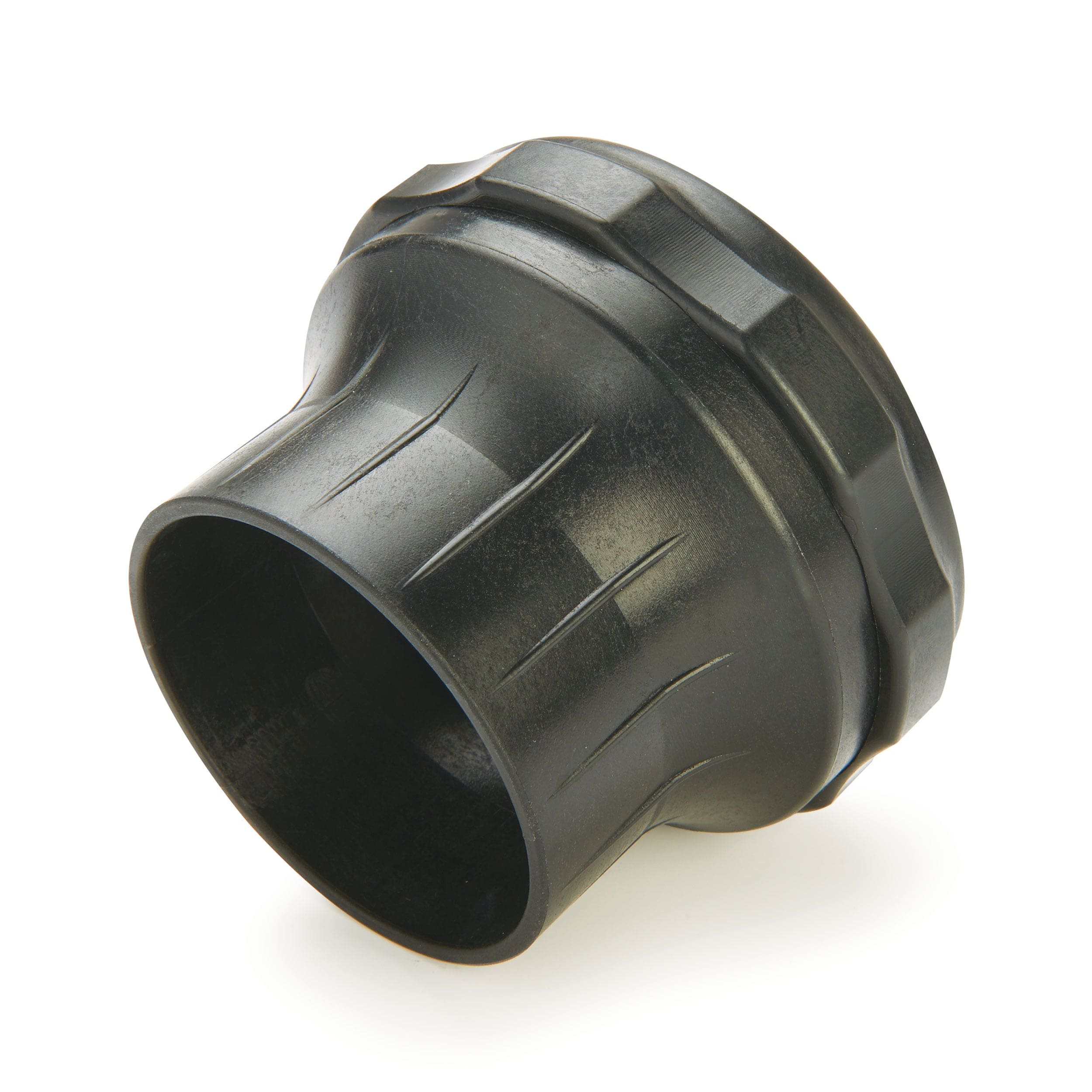 Universal Vacuum Adapter - Image 2