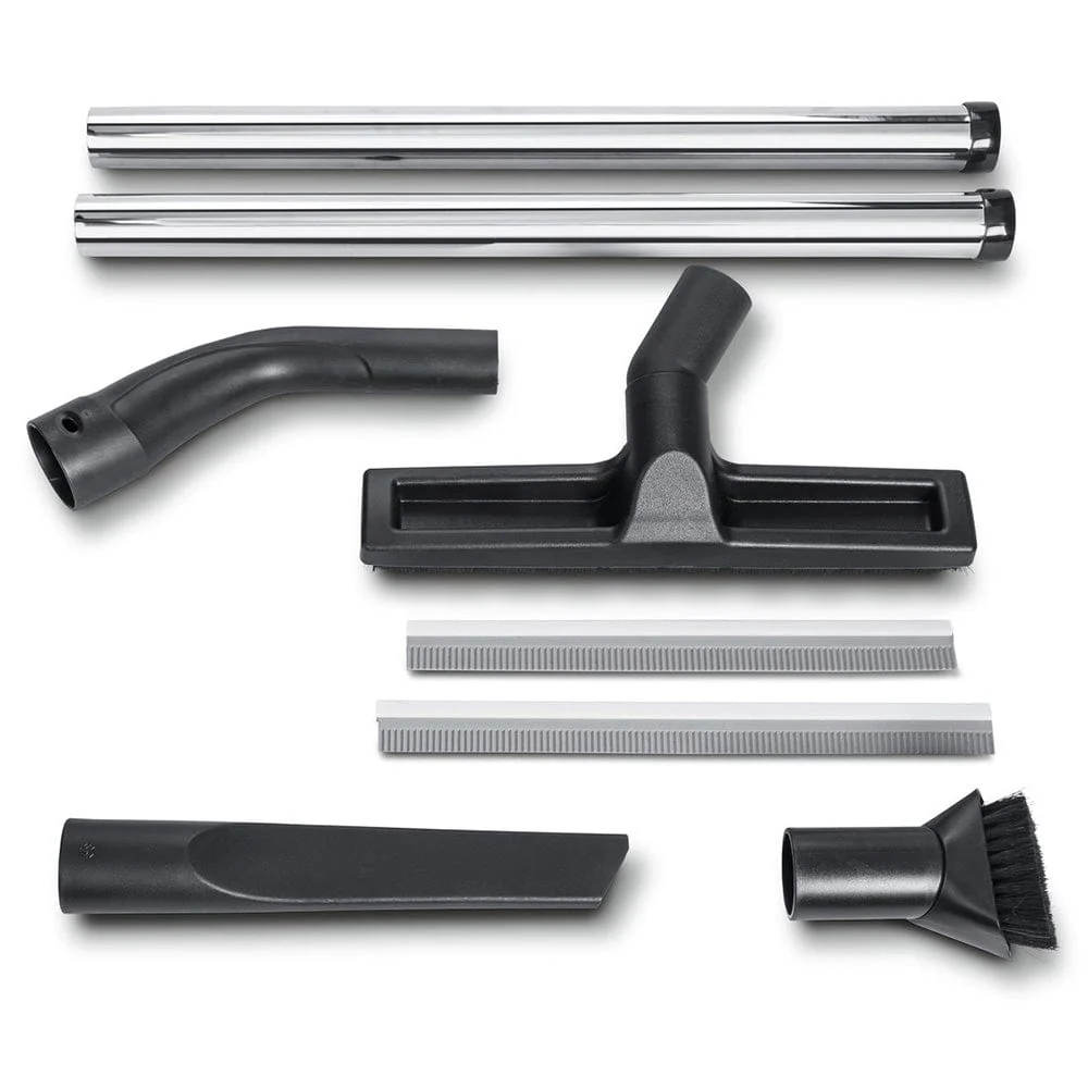 Vacuum Accessory Set- Wet/Dry - Image 2