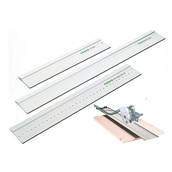 32" Guide Rail FS 800
