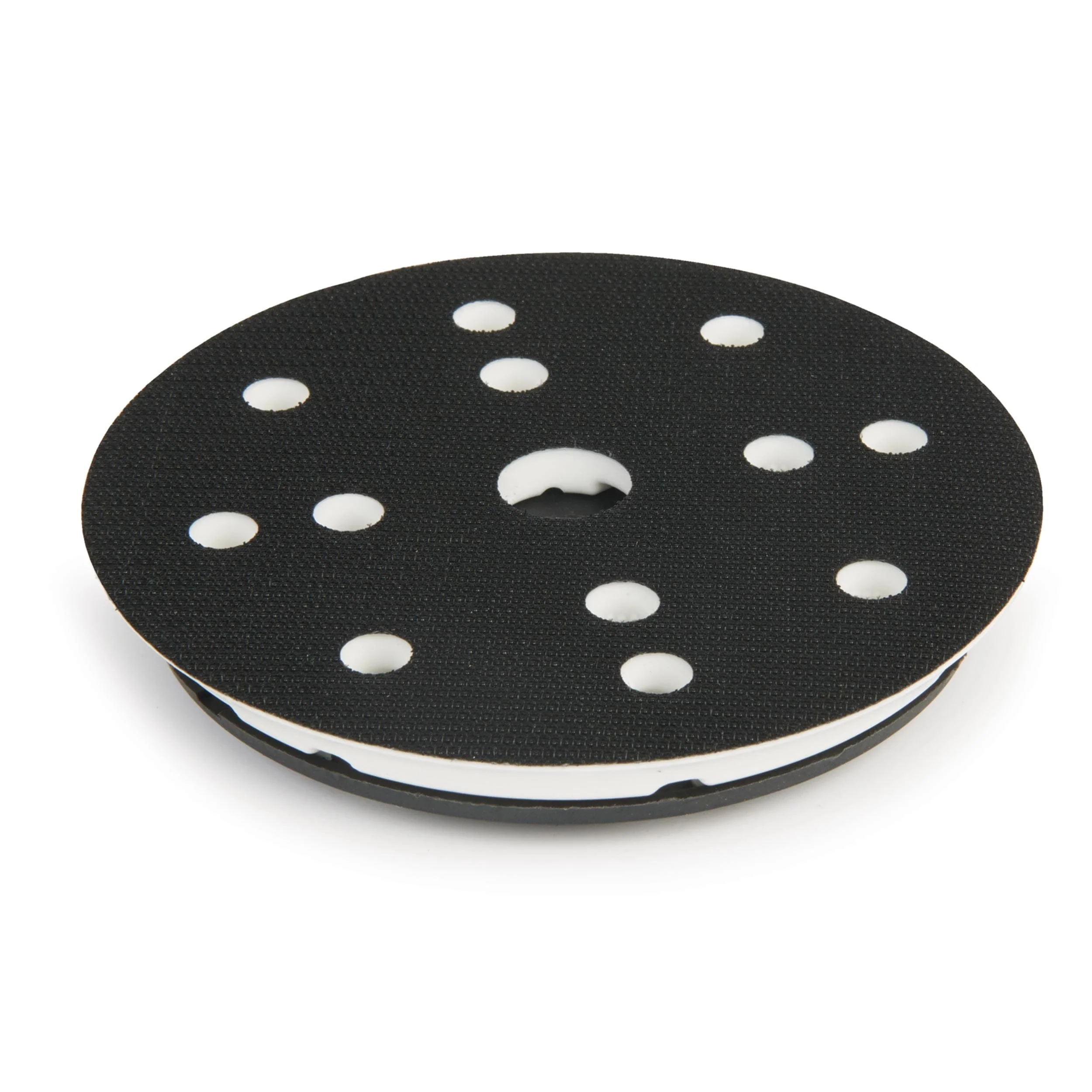 5" Extra Soft Sanding Pad for ES 125