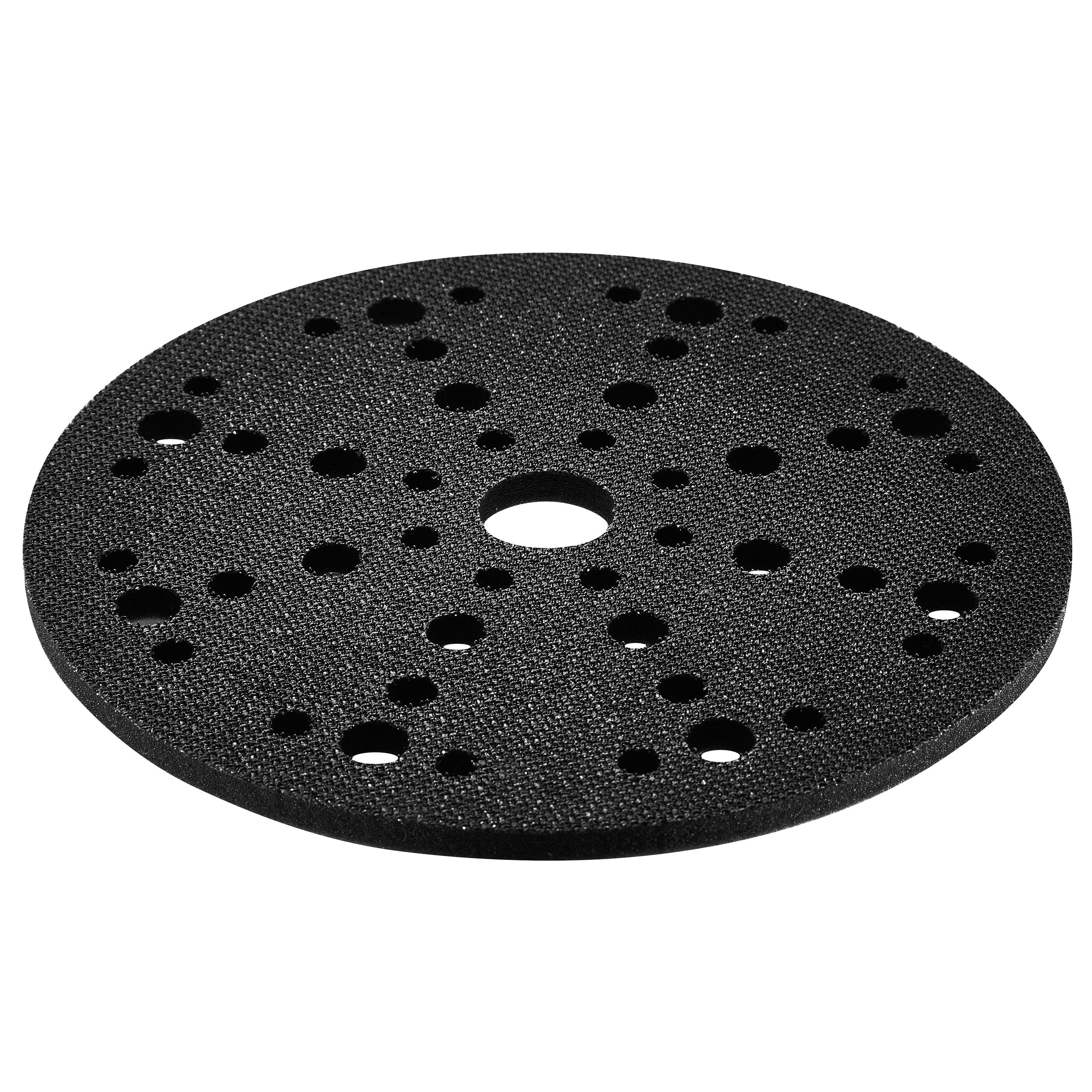 5mm D150 Interface Sander Backing Pad - Image 2