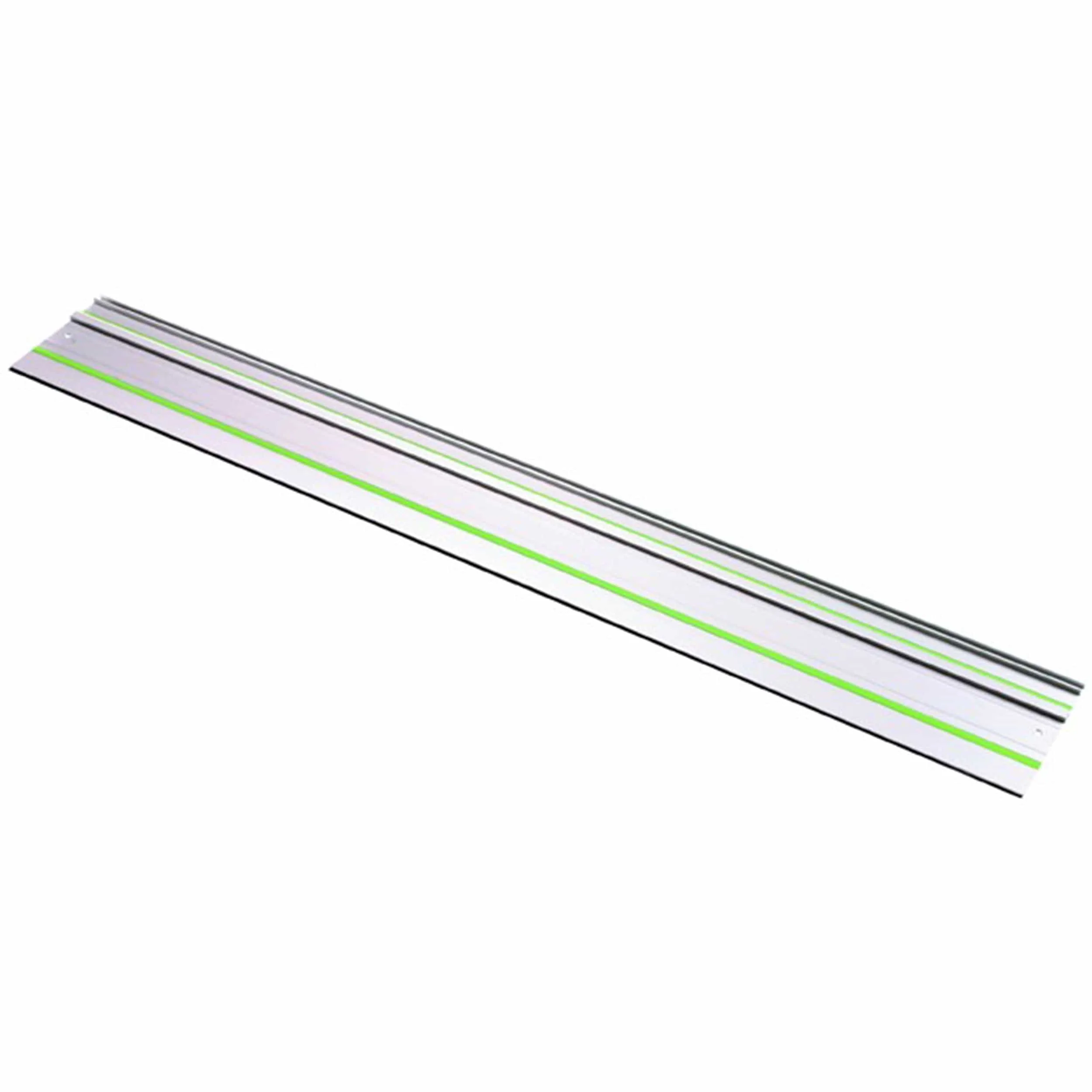 75" Guide Rail