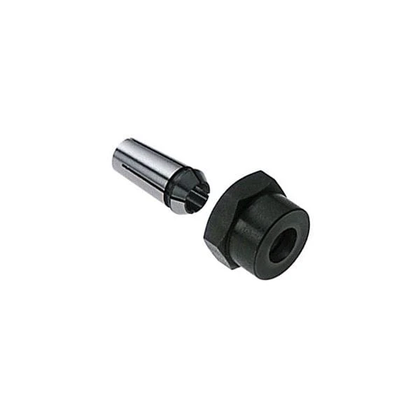 8 mm Collet with Nut