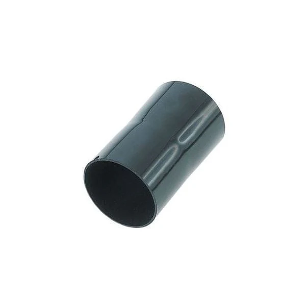 Anti Static Hose Connector Sleeve
