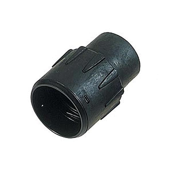 Antistatic Rotating Connector for D50