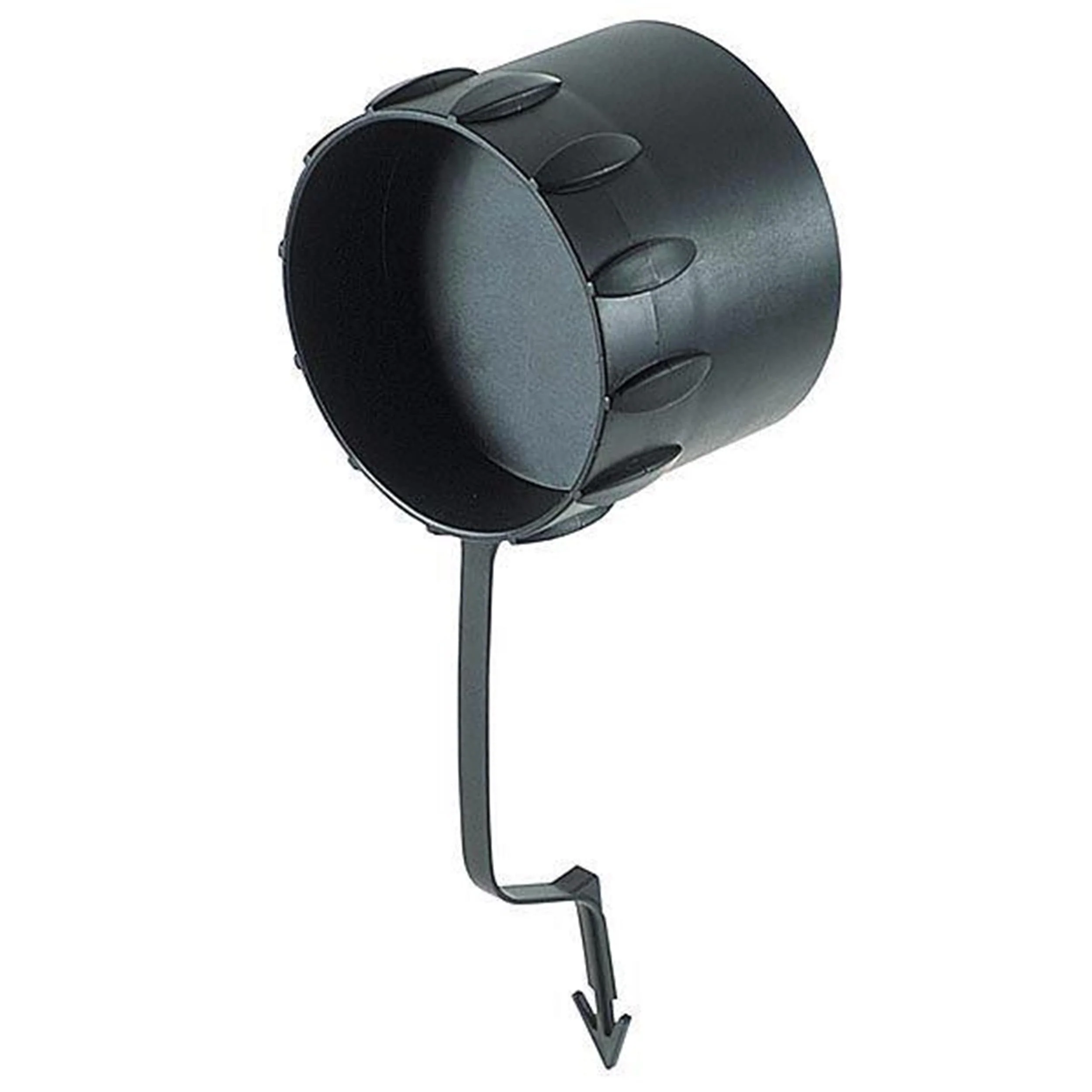 Blanking Plug D50