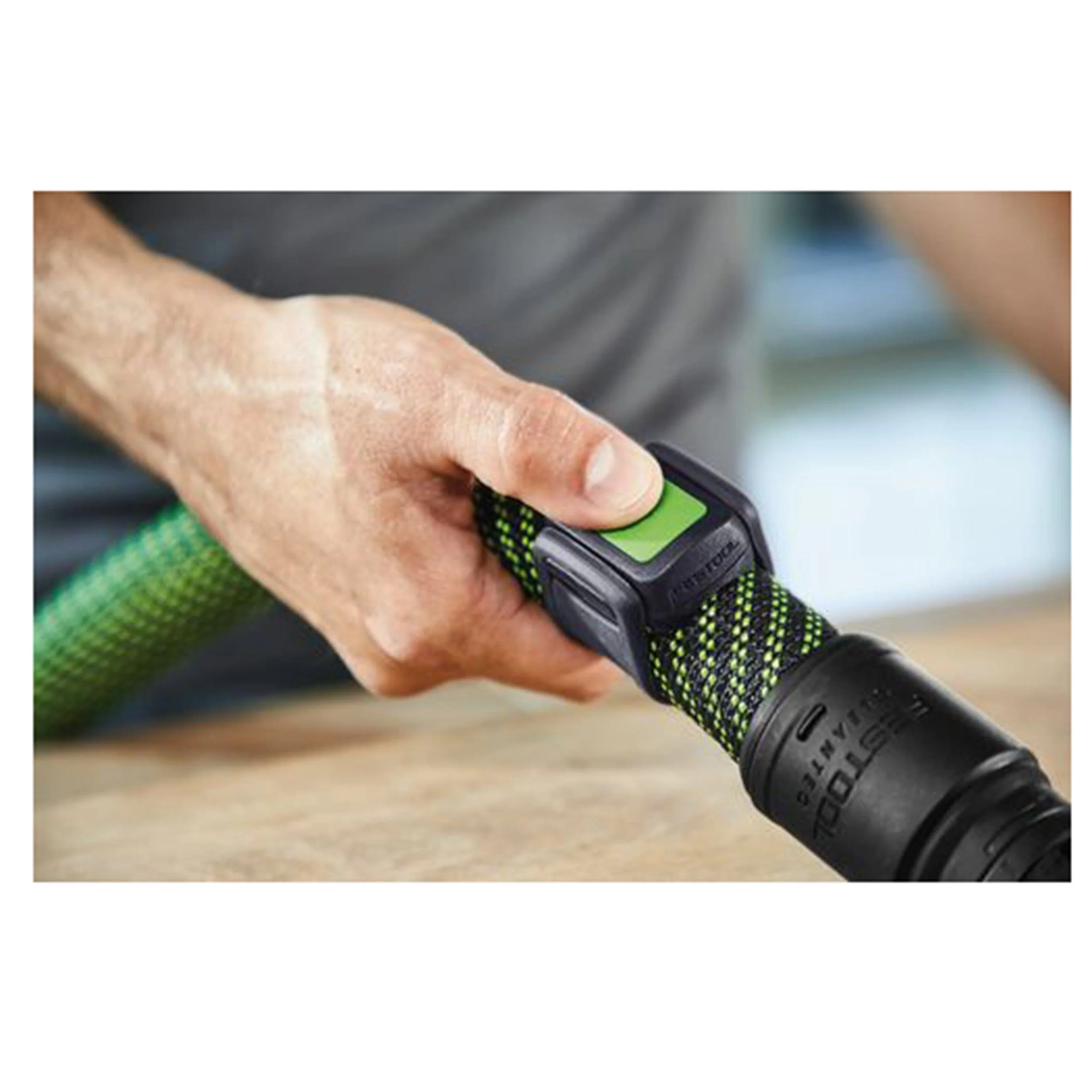 Bluetooth Remote Control Set for CT 26, CT 36 or CT 48  Vacuums - Image 3