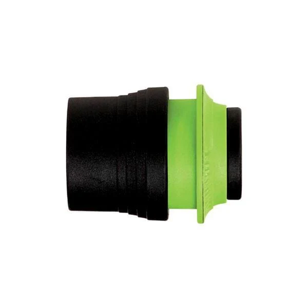 Centrotec Chuck