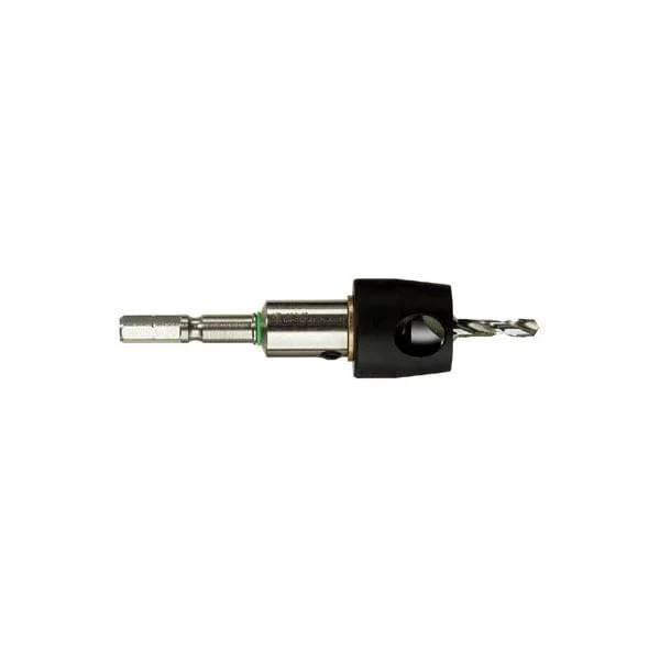 Centrotec Countersink Drill Bit - Image 2