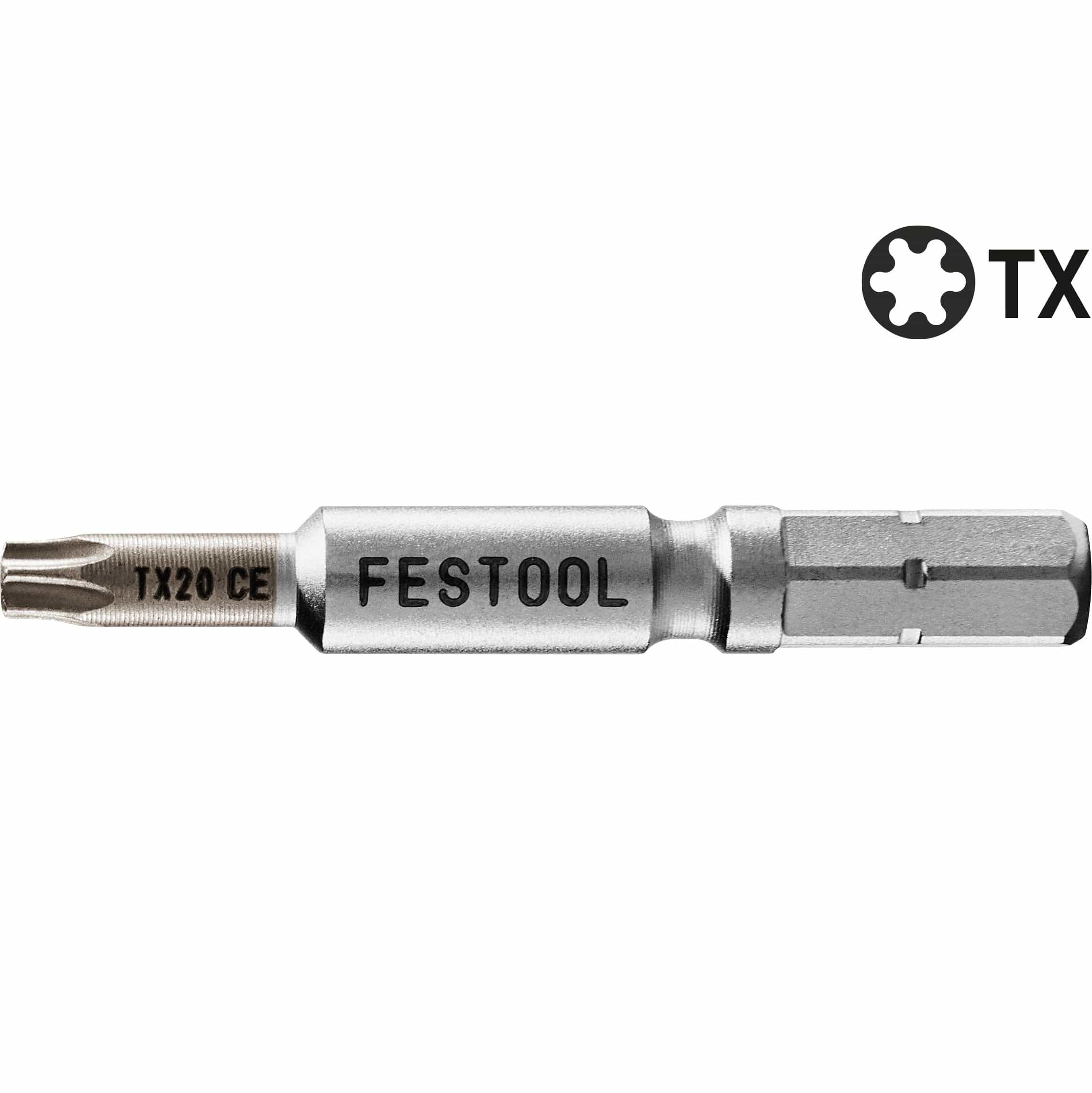 Centrotec Driver Bit - Image 12
