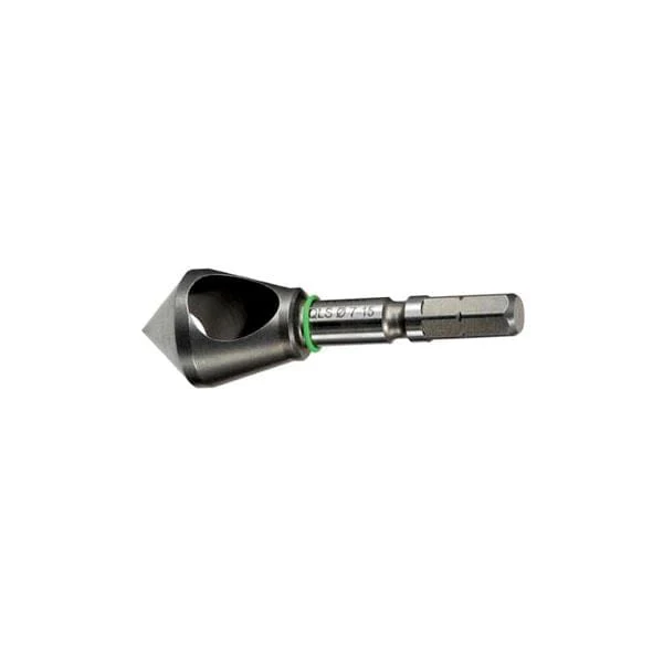 Centrotec Pilotless Countersink - Image 2
