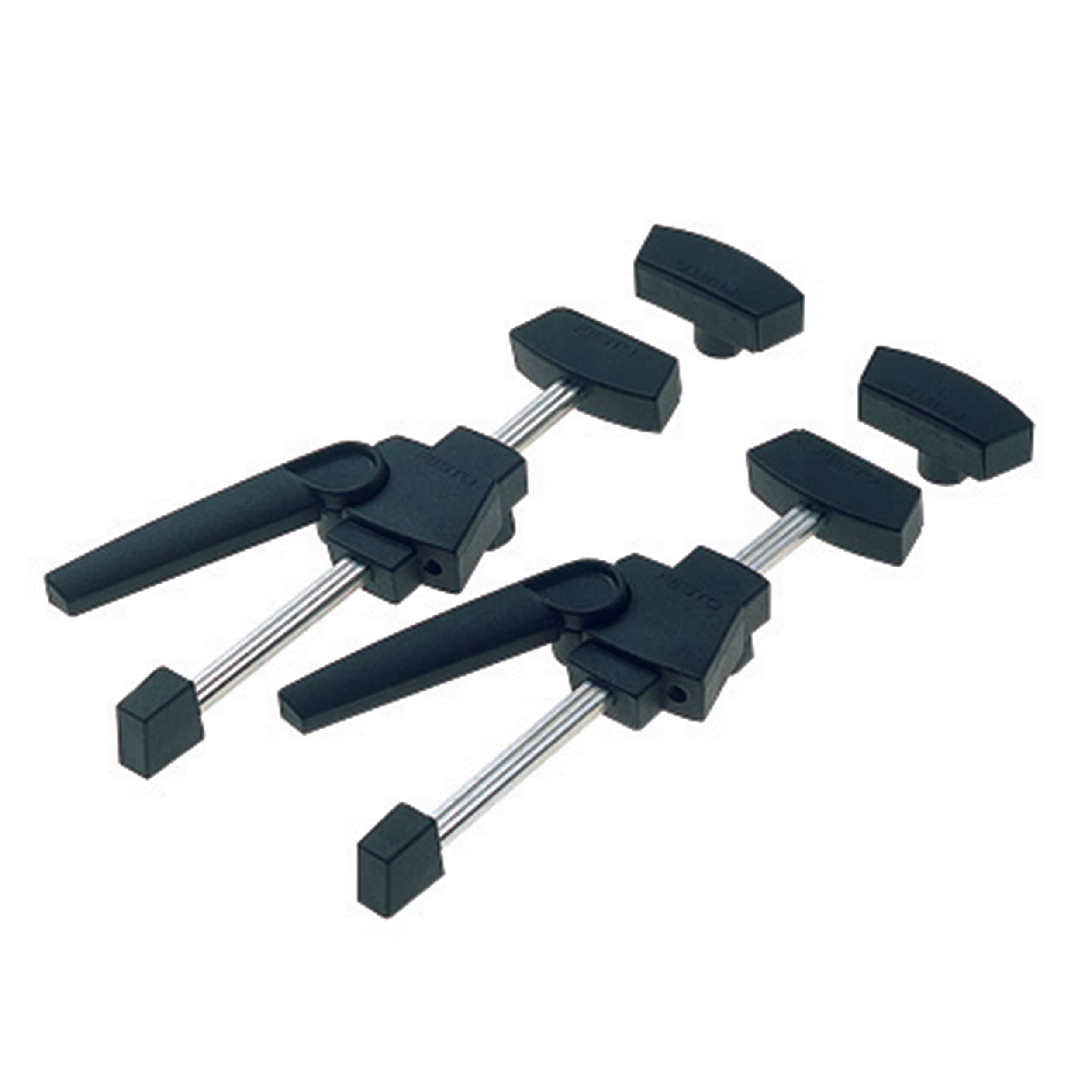 Clamping Element