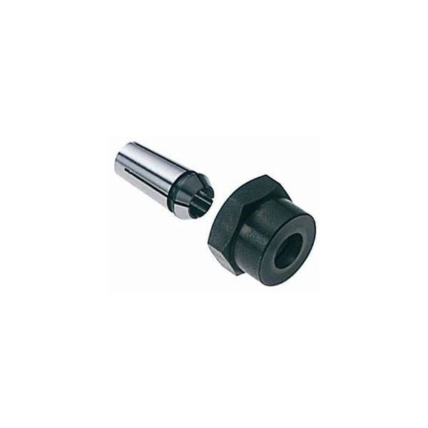Collet 1/2in