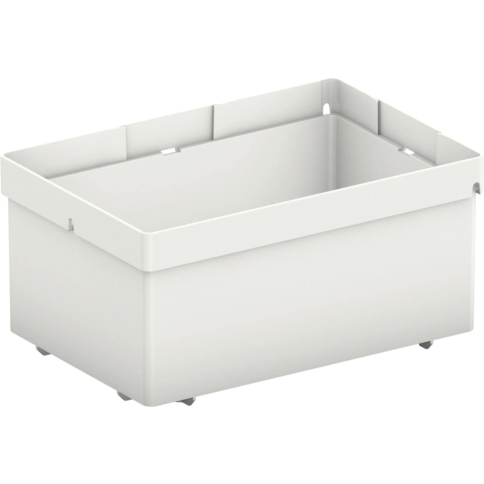 Container Insert Box 100 mm x 150 mm x 68 mm – 6 Pack