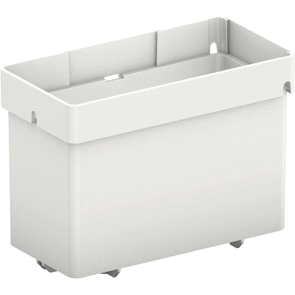 Container Insert Box 50 mm x 100 mm x 68 mm – 10 Pack