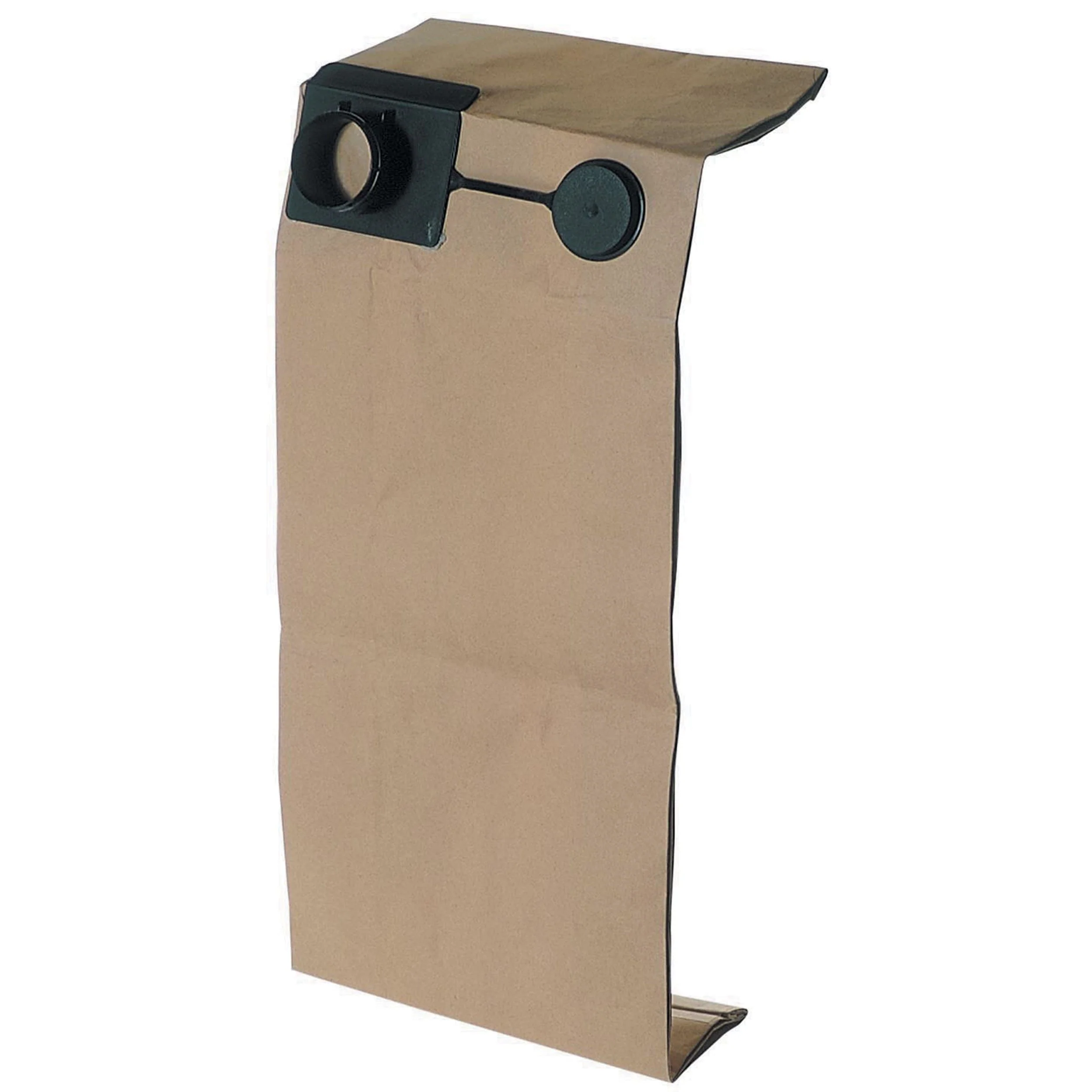 CT 22 Filter Bags - 5 Pack