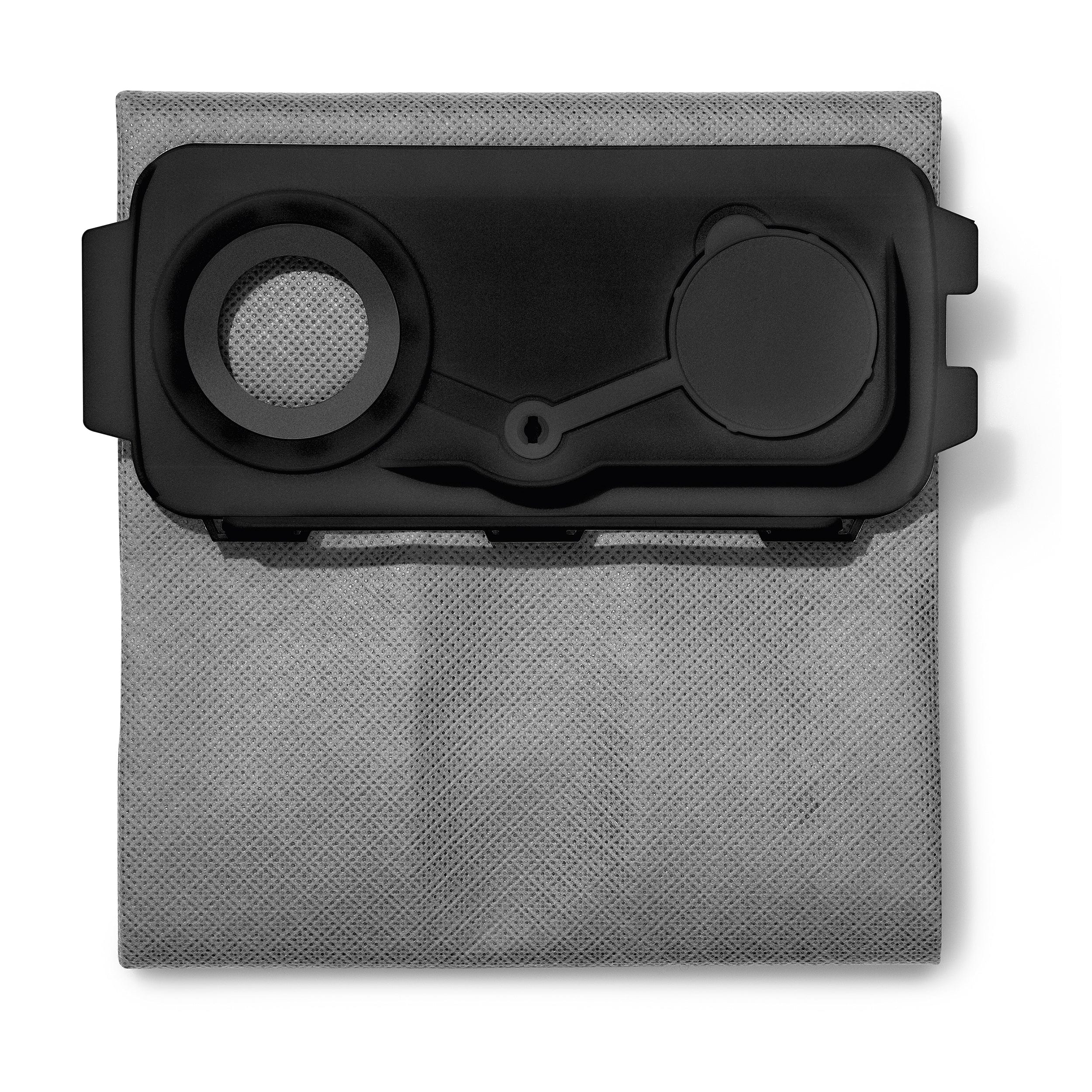 CT 25 Longlife Filter Bag