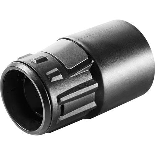 D32/27 Rotating Hose Connector for Festool D27/32 hose