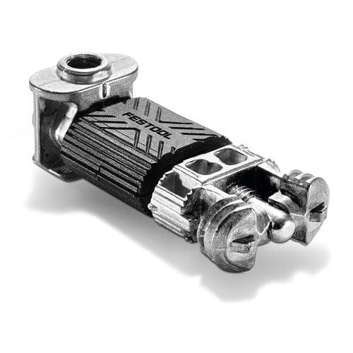DOMINO Connector Anchor Bolt SV-AB D14 - 32 Pieces