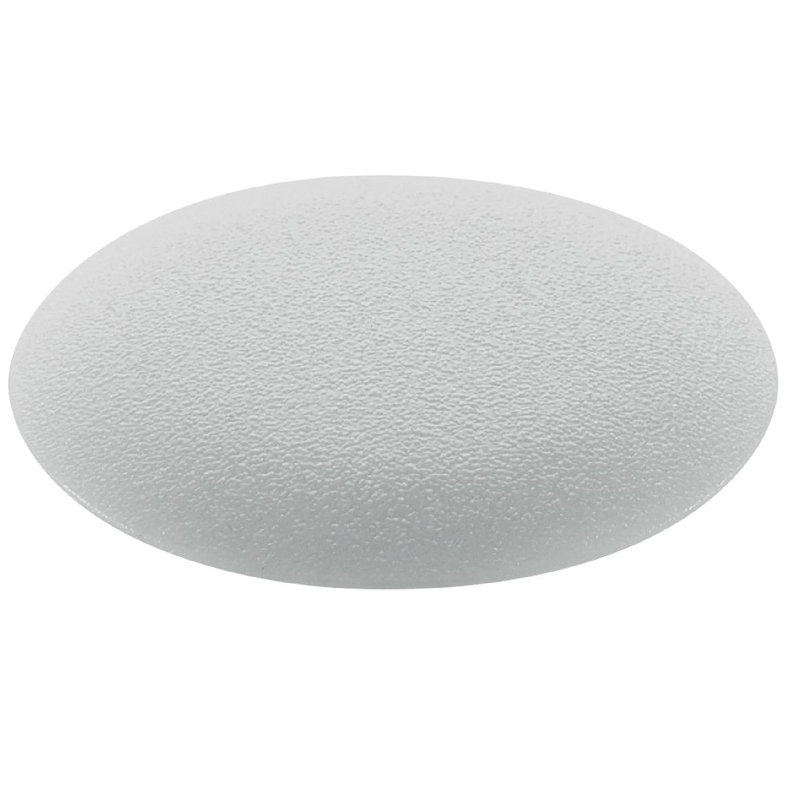 Domino KV-AK D15 Cover Cap for Domino DF 500, Gray, 50 pieces