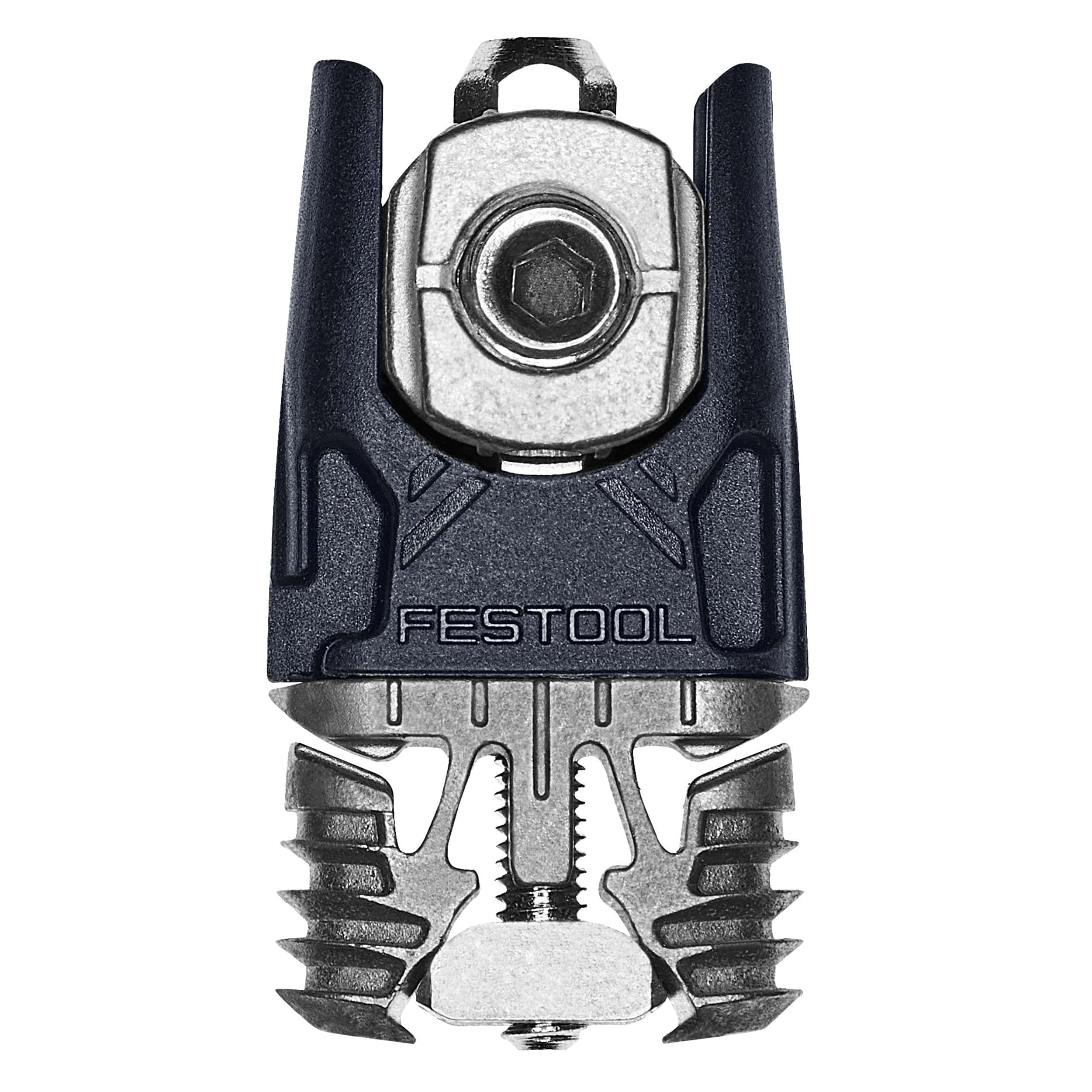 Domino KV D8/50 Corner Connector - Image 2