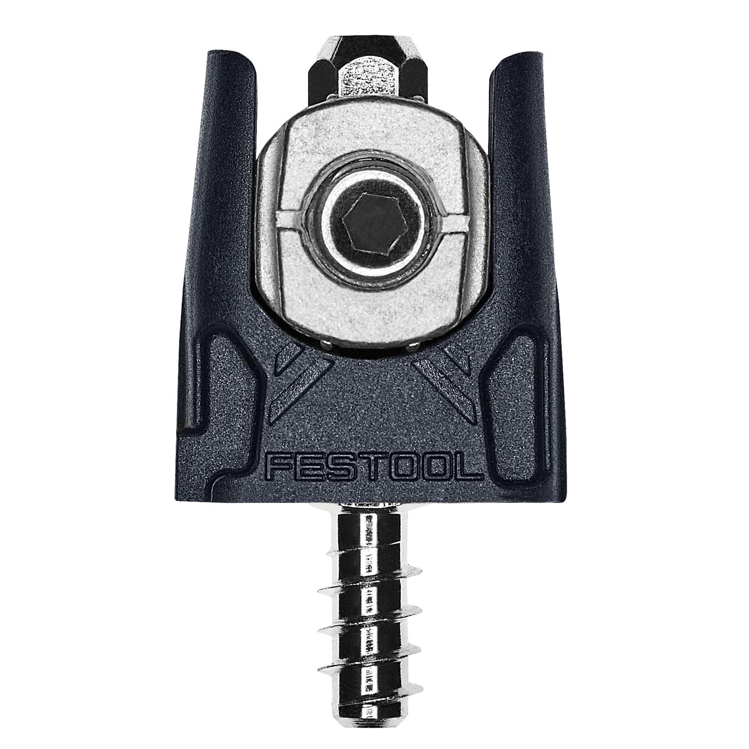 Domino KV-LR32 D8/50 Corner Connector - Image 2