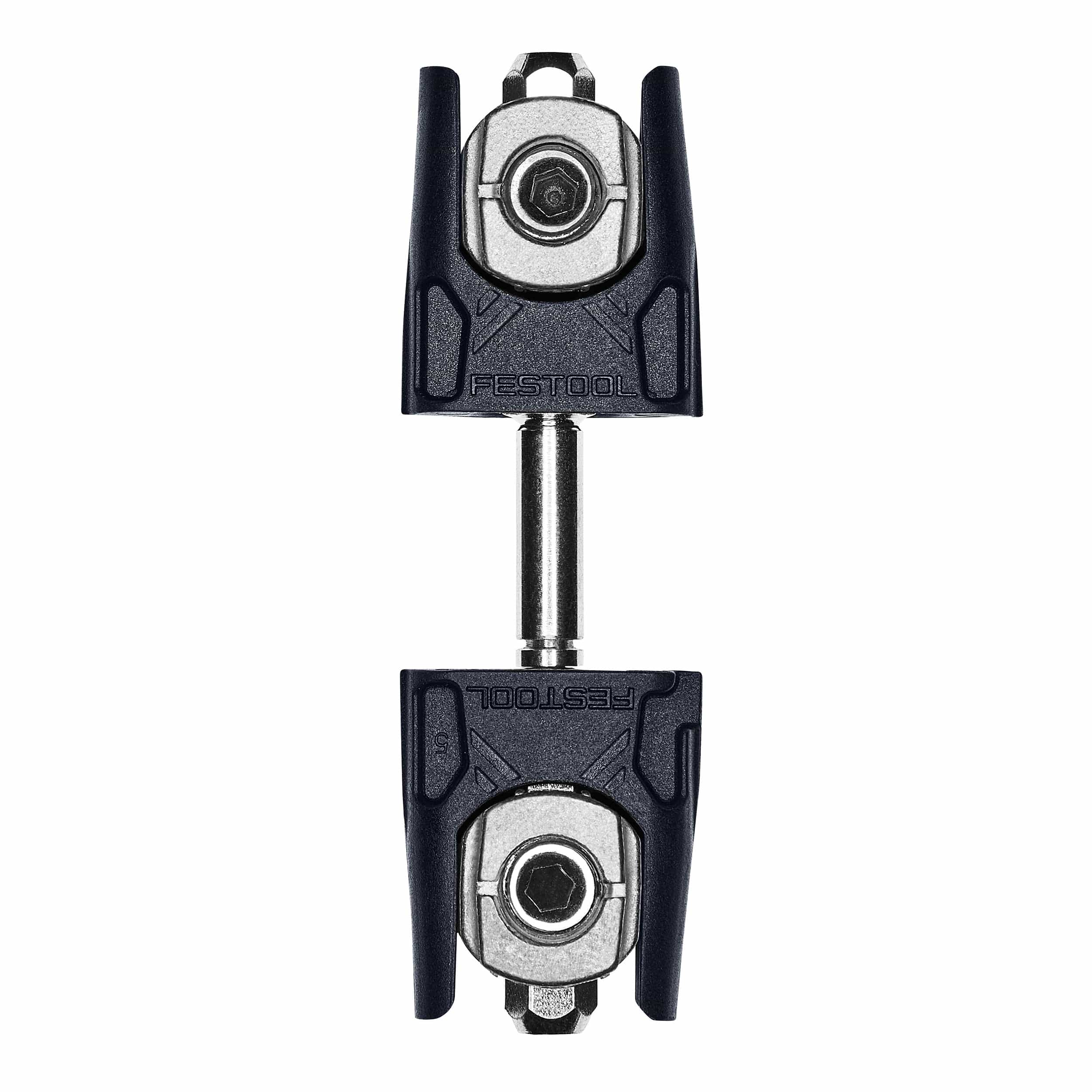 Domino MSV-LR32 D8/25 Center Panel Connector - Image 2