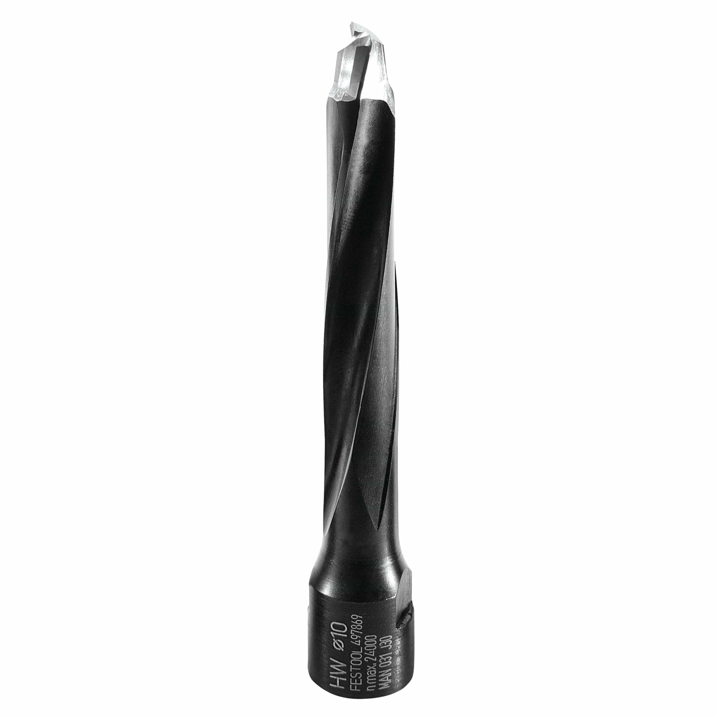 Domino XL D 10 Cutter