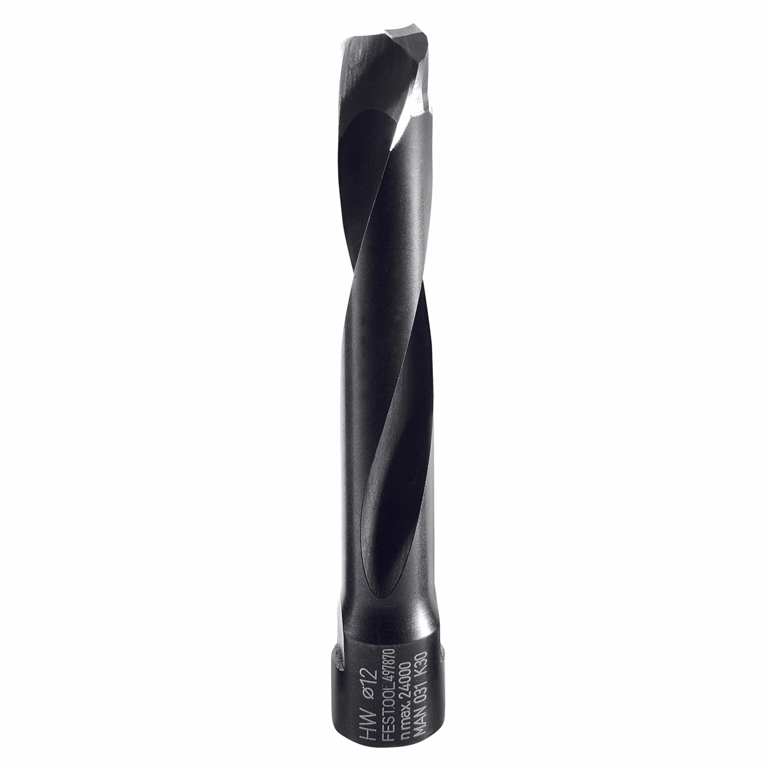 Domino XL D 12 Cutter