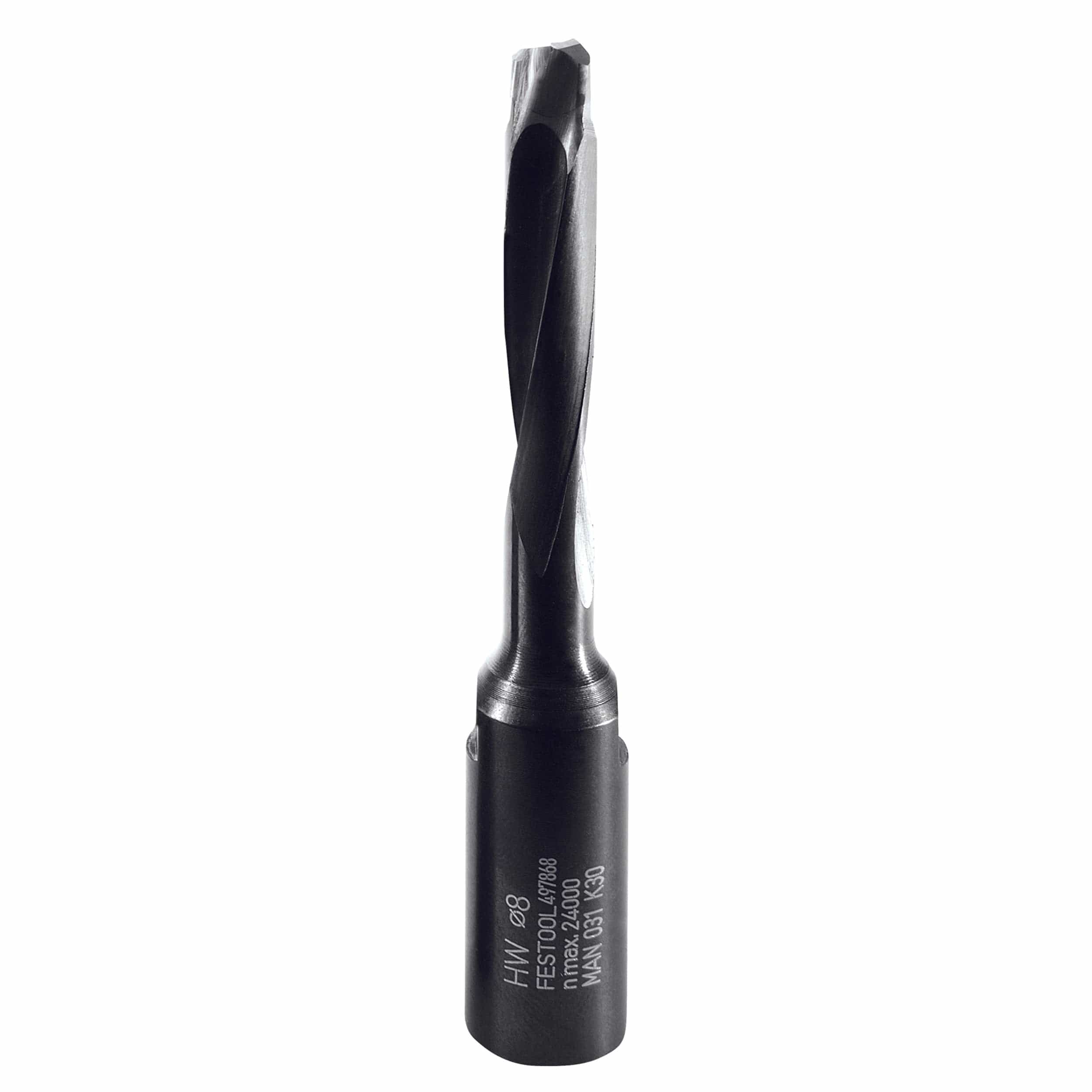 Domino XL D 8 Cutter