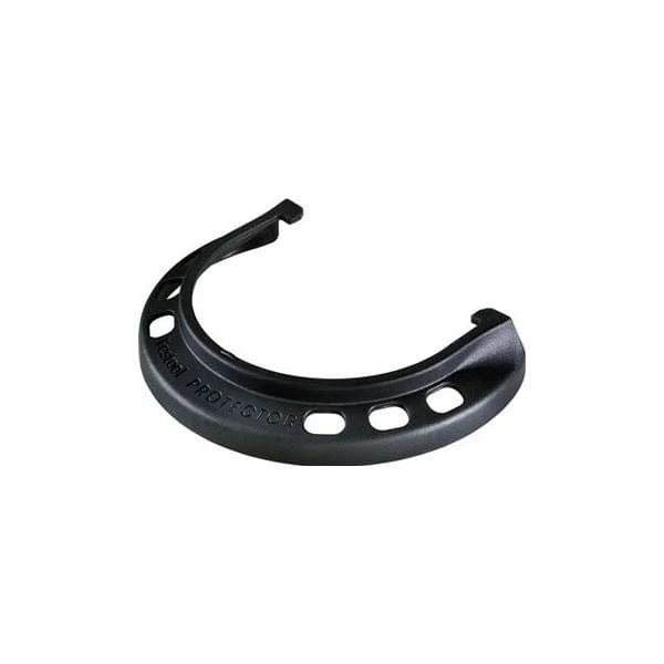 Edge Protector for RO 125 FEQ 5" Rotext Sander