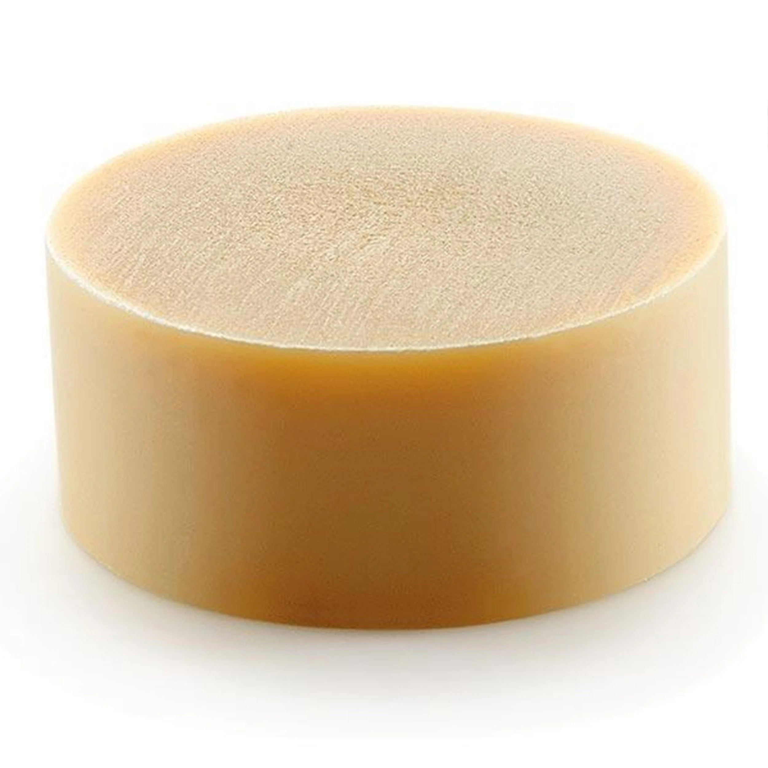 EVA Edge Banding Adhesive for Conturo