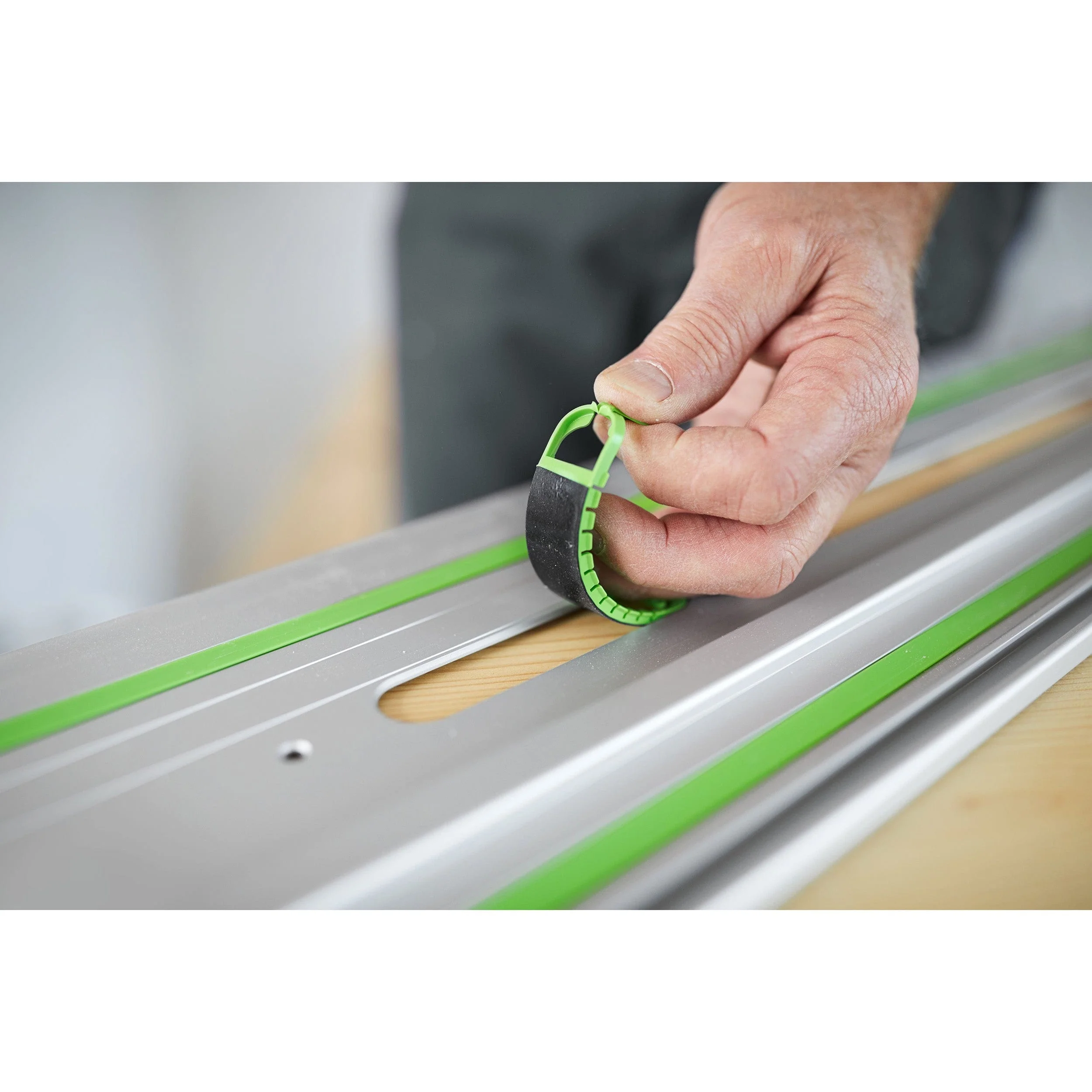 FS-KP/30 Adhesive Pads - Image 2