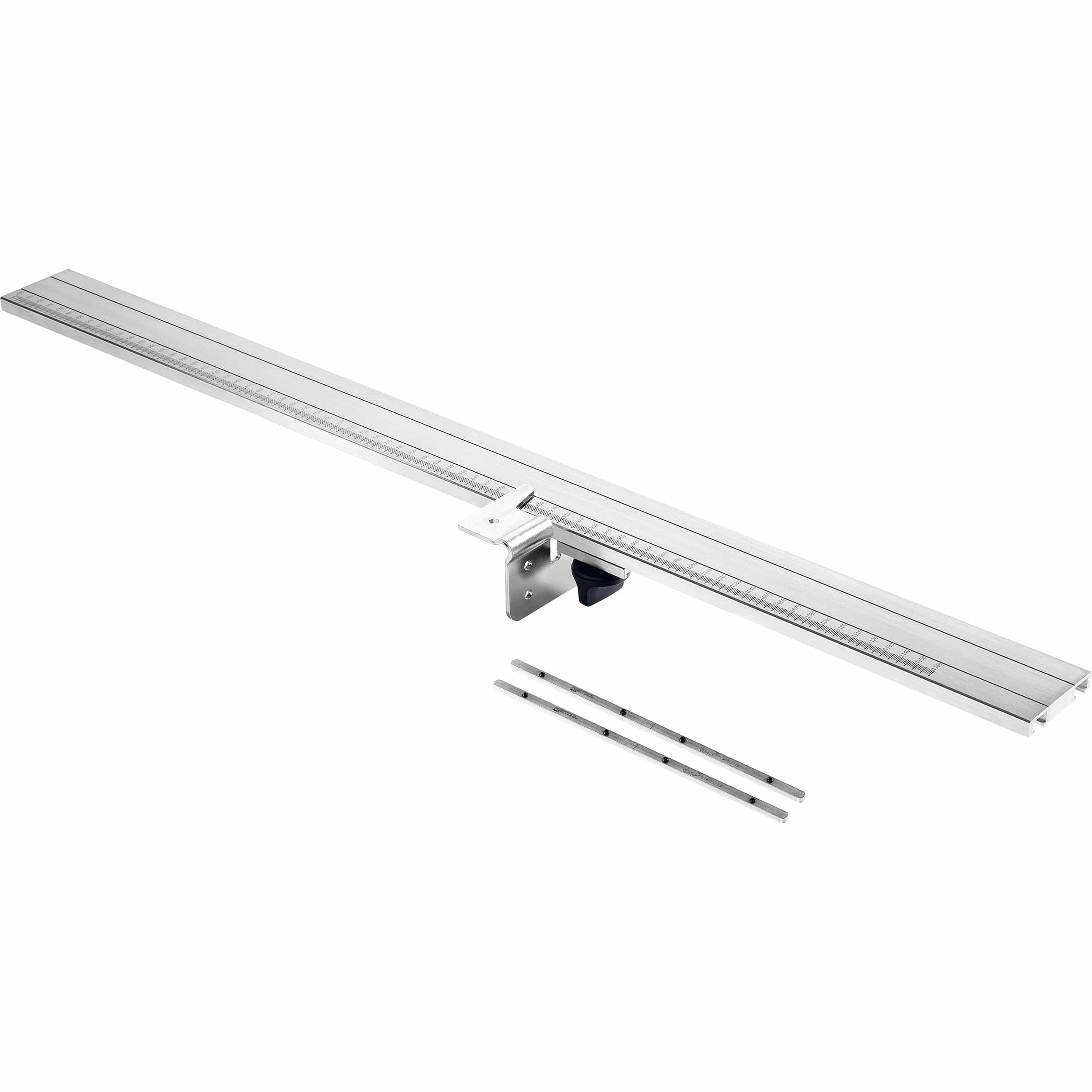 FS-WA-VL Guide Extension