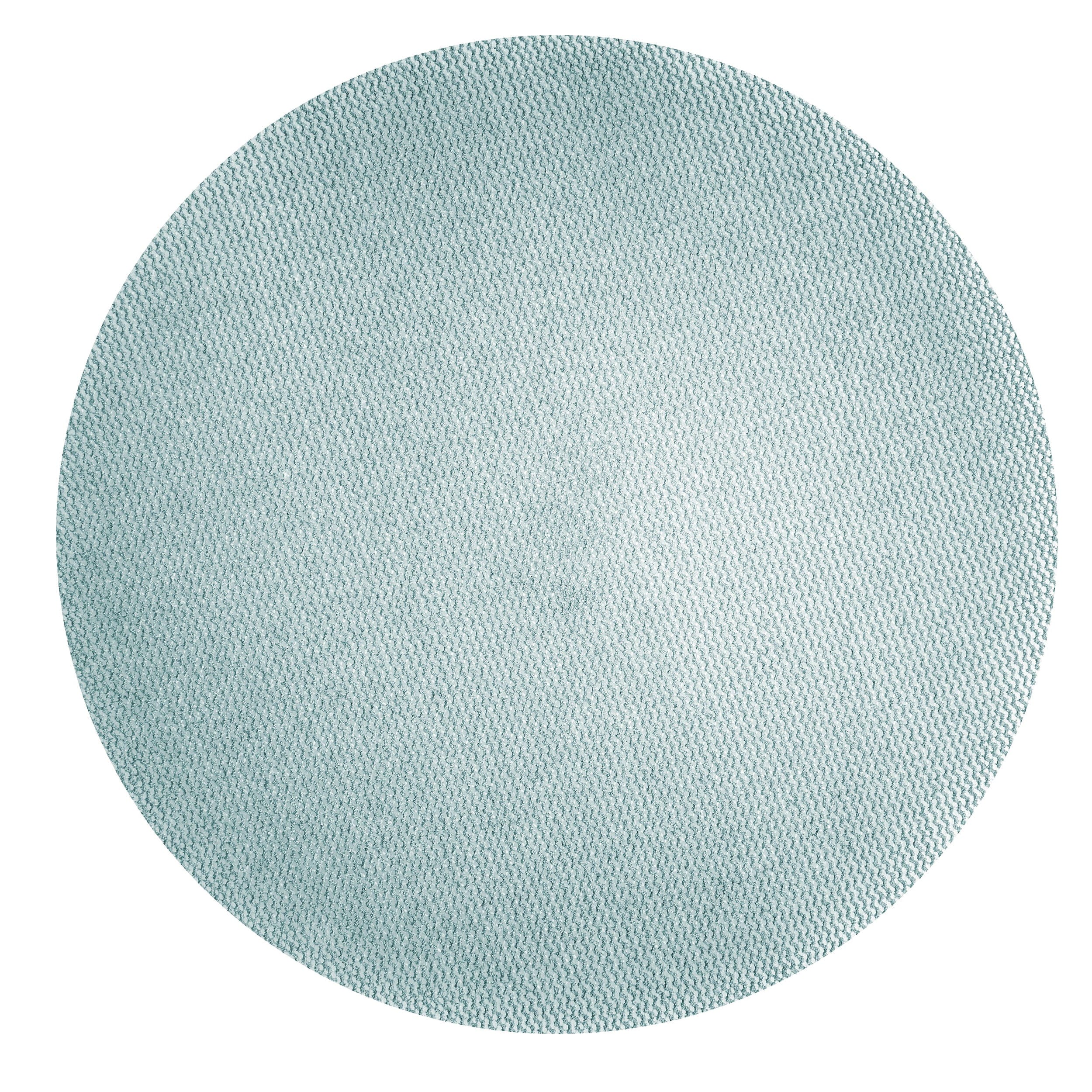 Granat Net Sanding Disc - Image 25