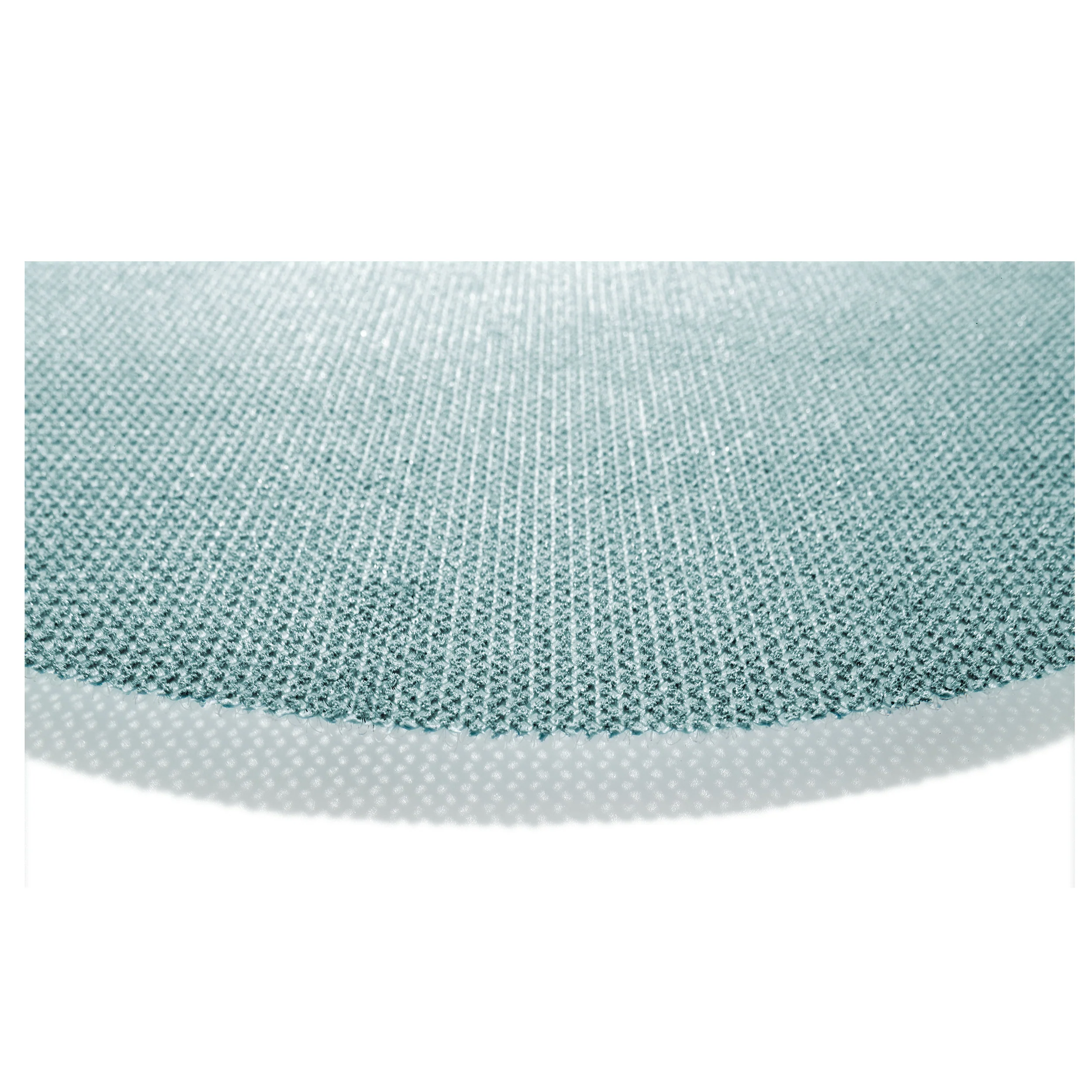 Granat Net Sanding Disc - Image 26